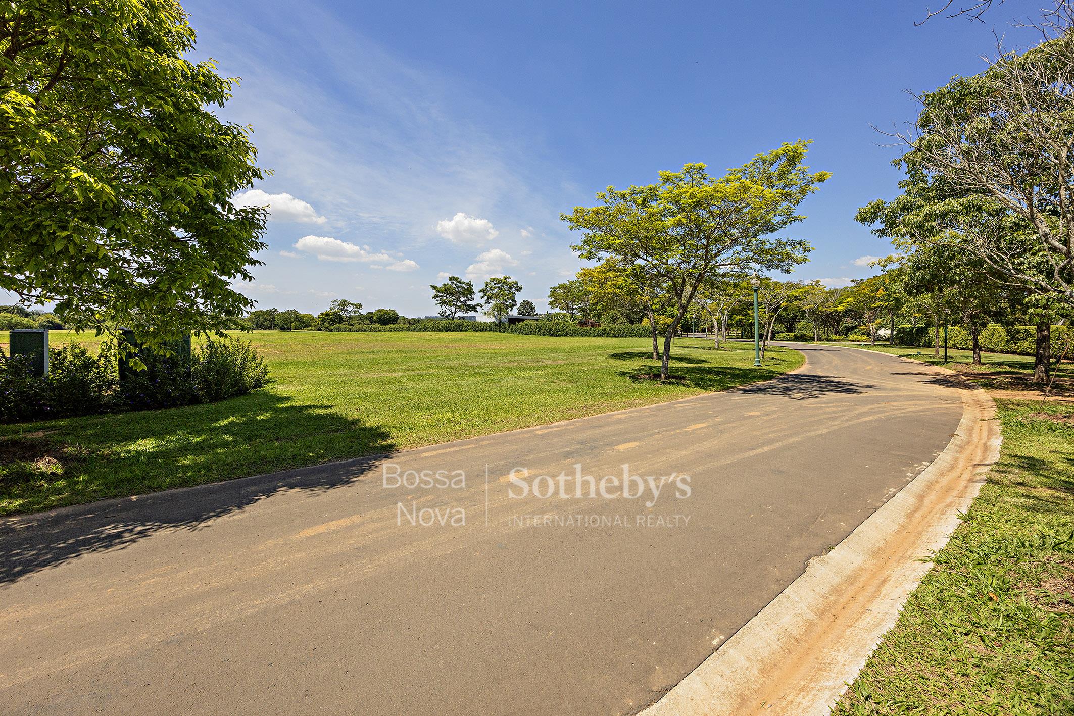 Área Externa - Imagem 2