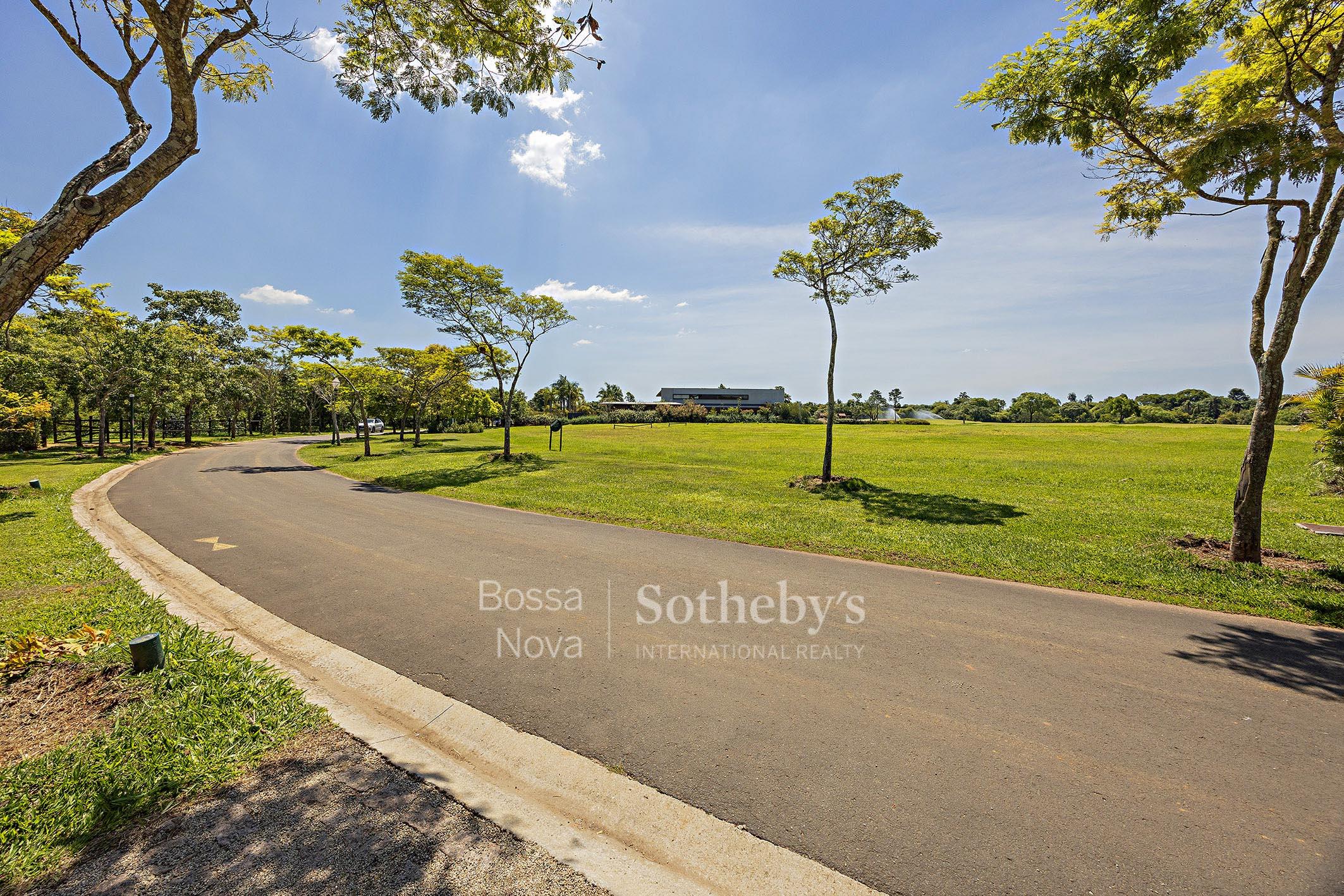 Área de circulação - Imagem 6