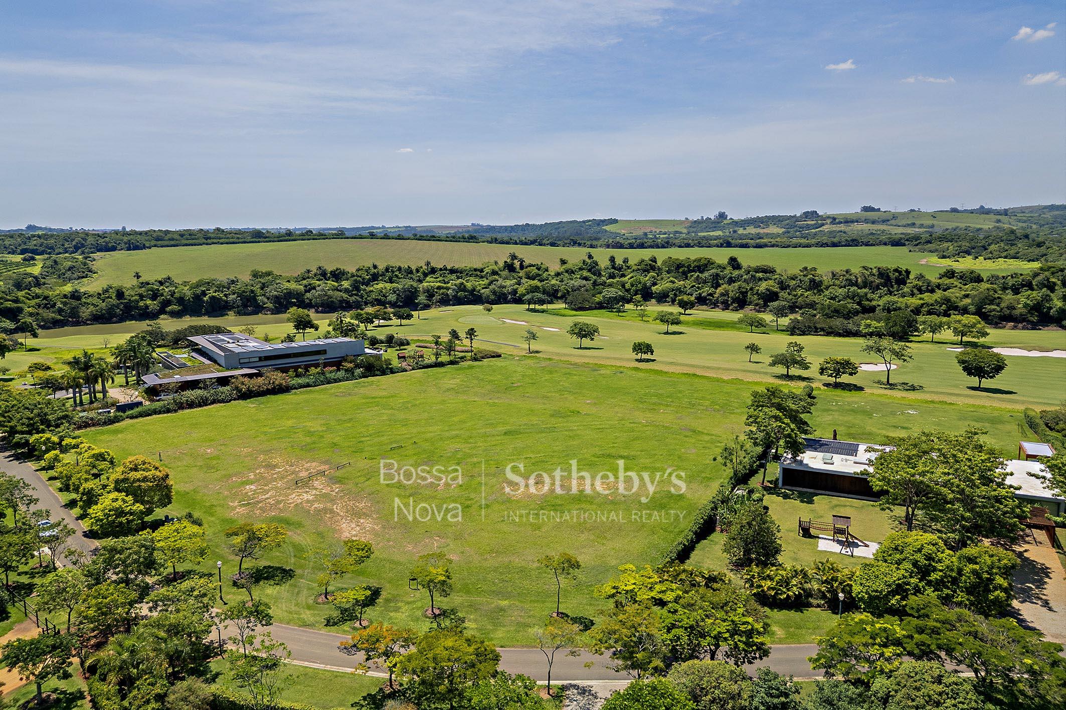 Vista Panorâmica - Imagem 7