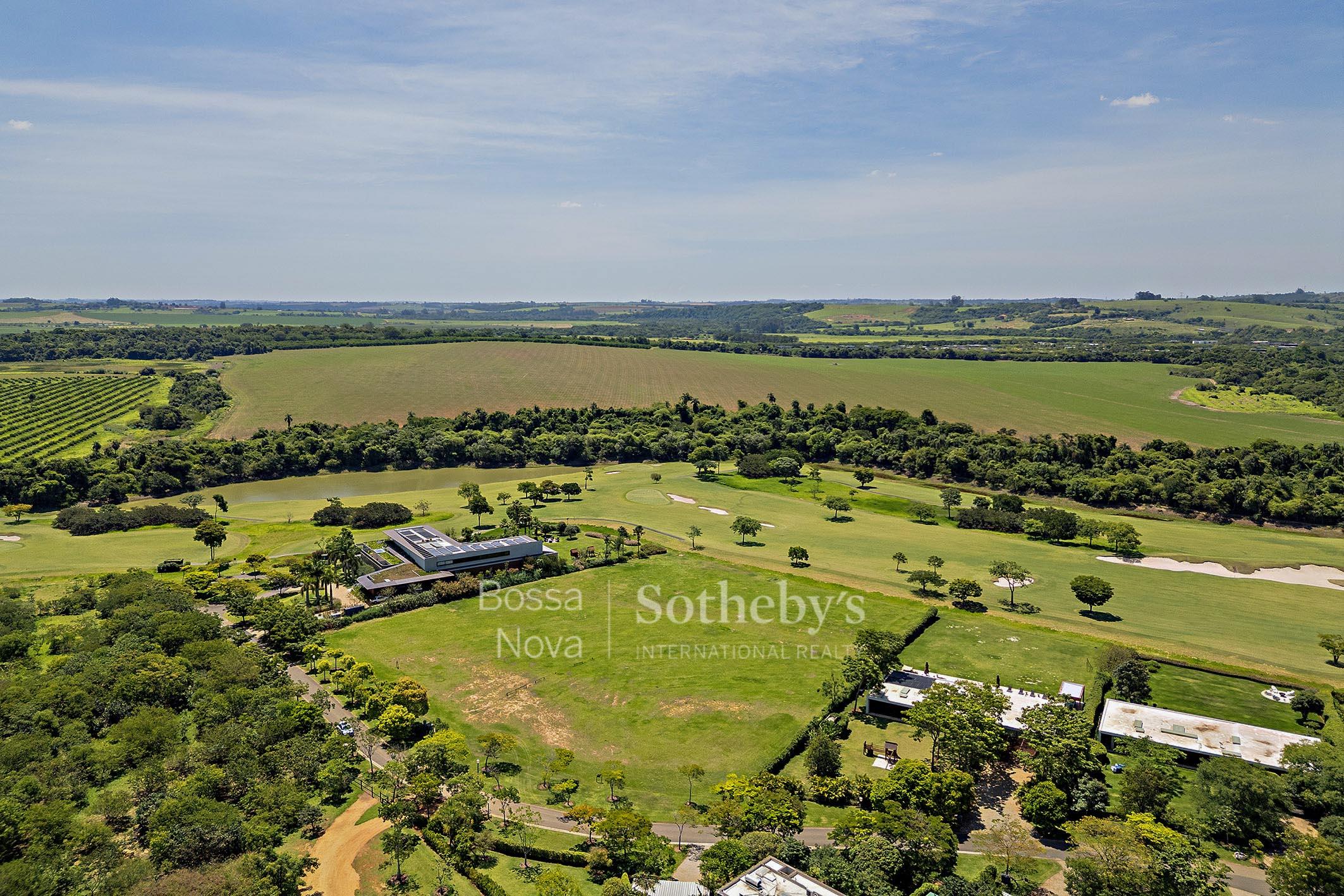 Vista Panorâmica - Imagem 8
