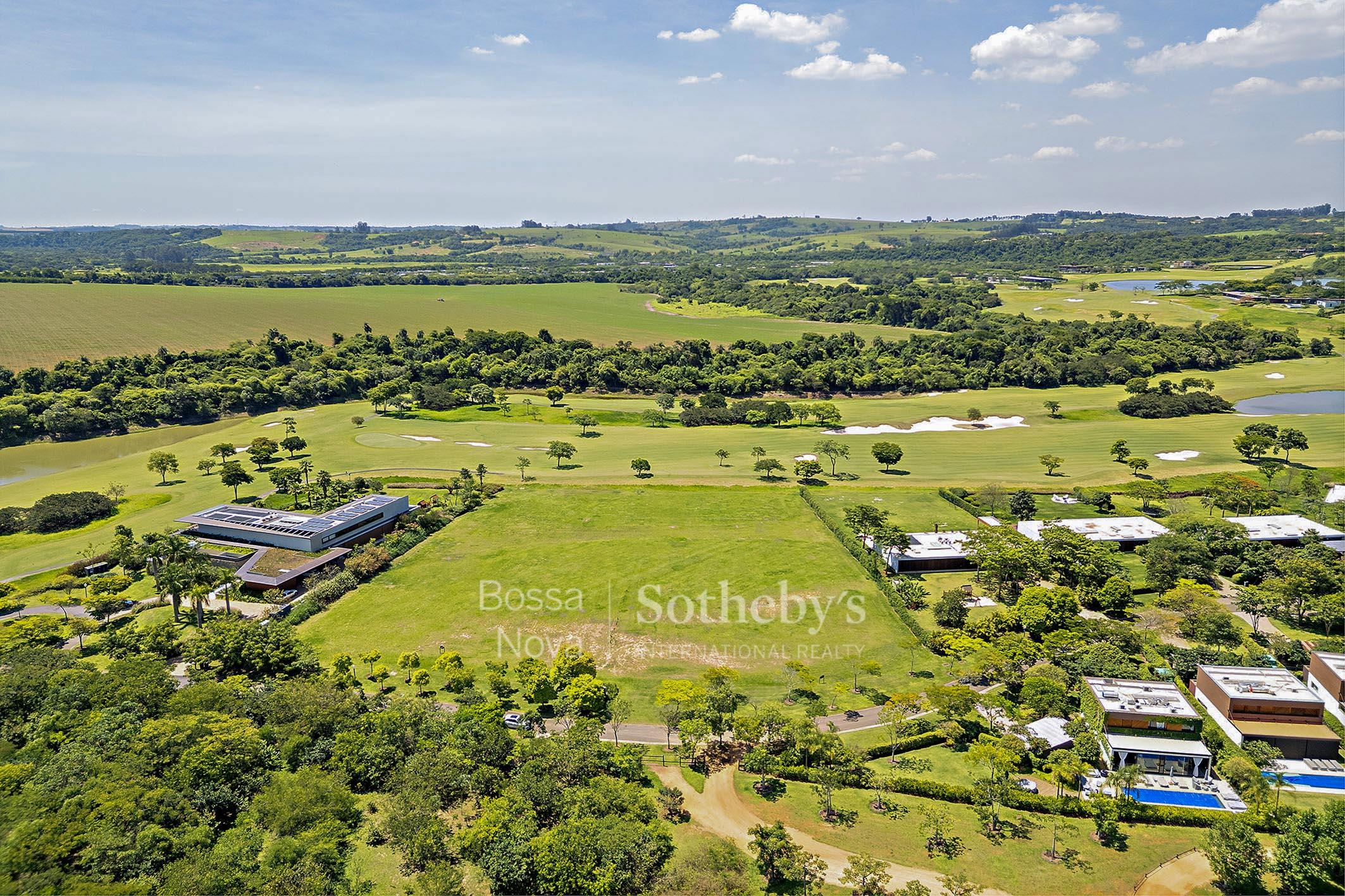 Vista Panorâmica - Imagem 9