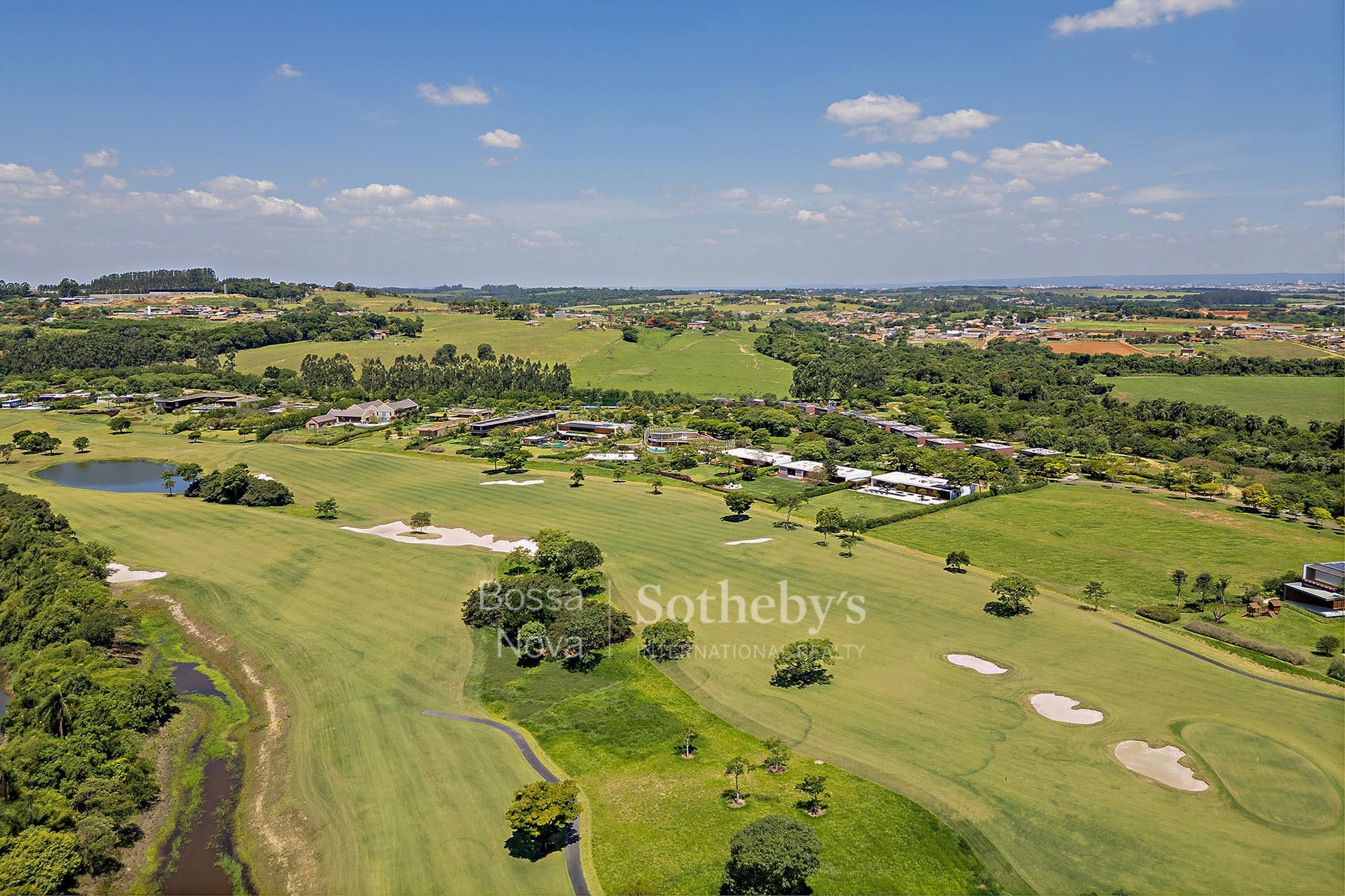 Vista Panorâmica - Imagem 13