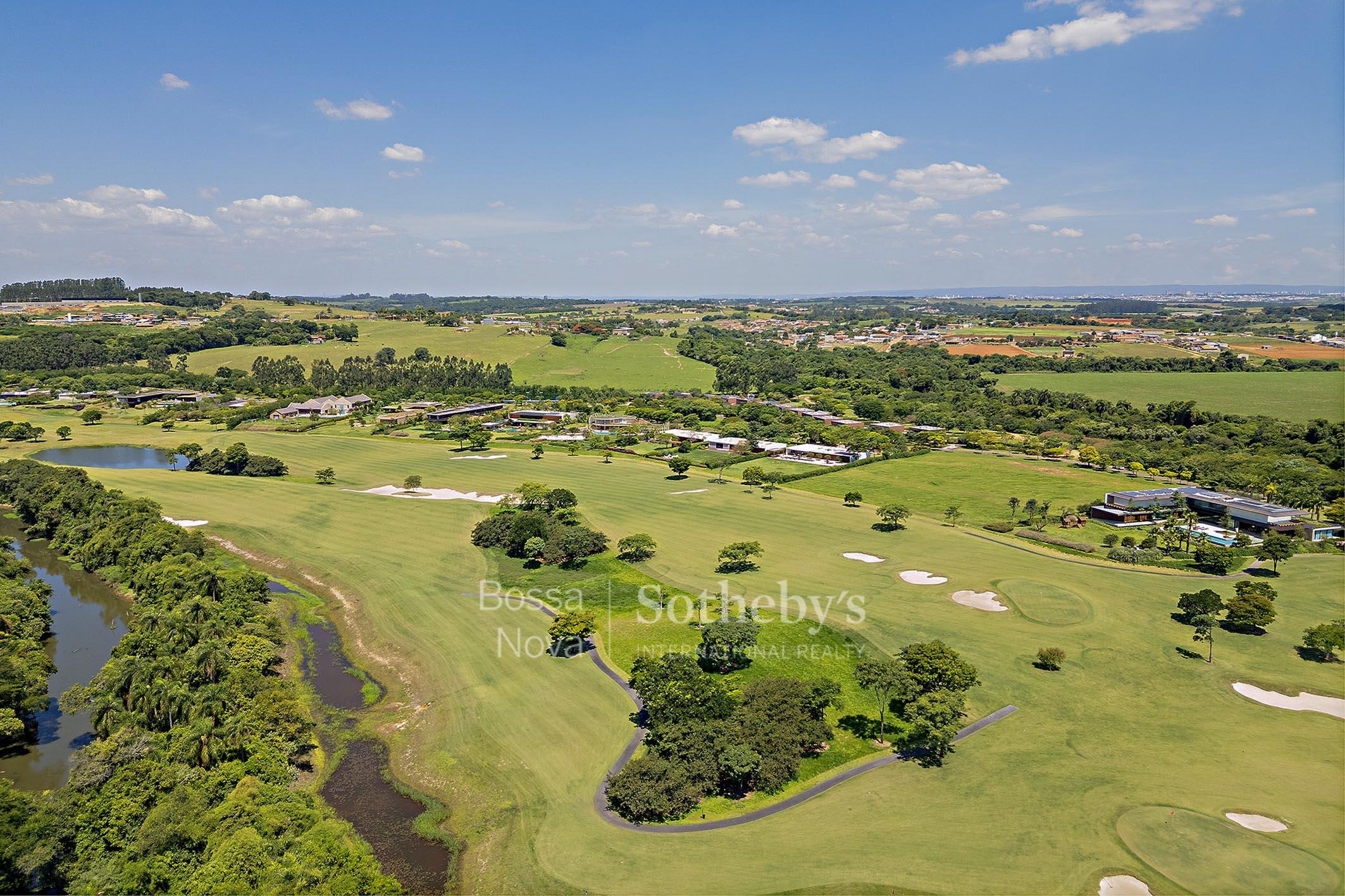 Vista Panorâmica - Imagem 14