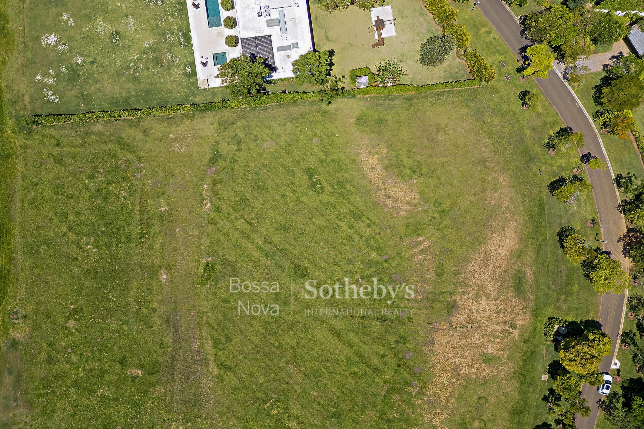 Vista Panorâmica - Imagem 15