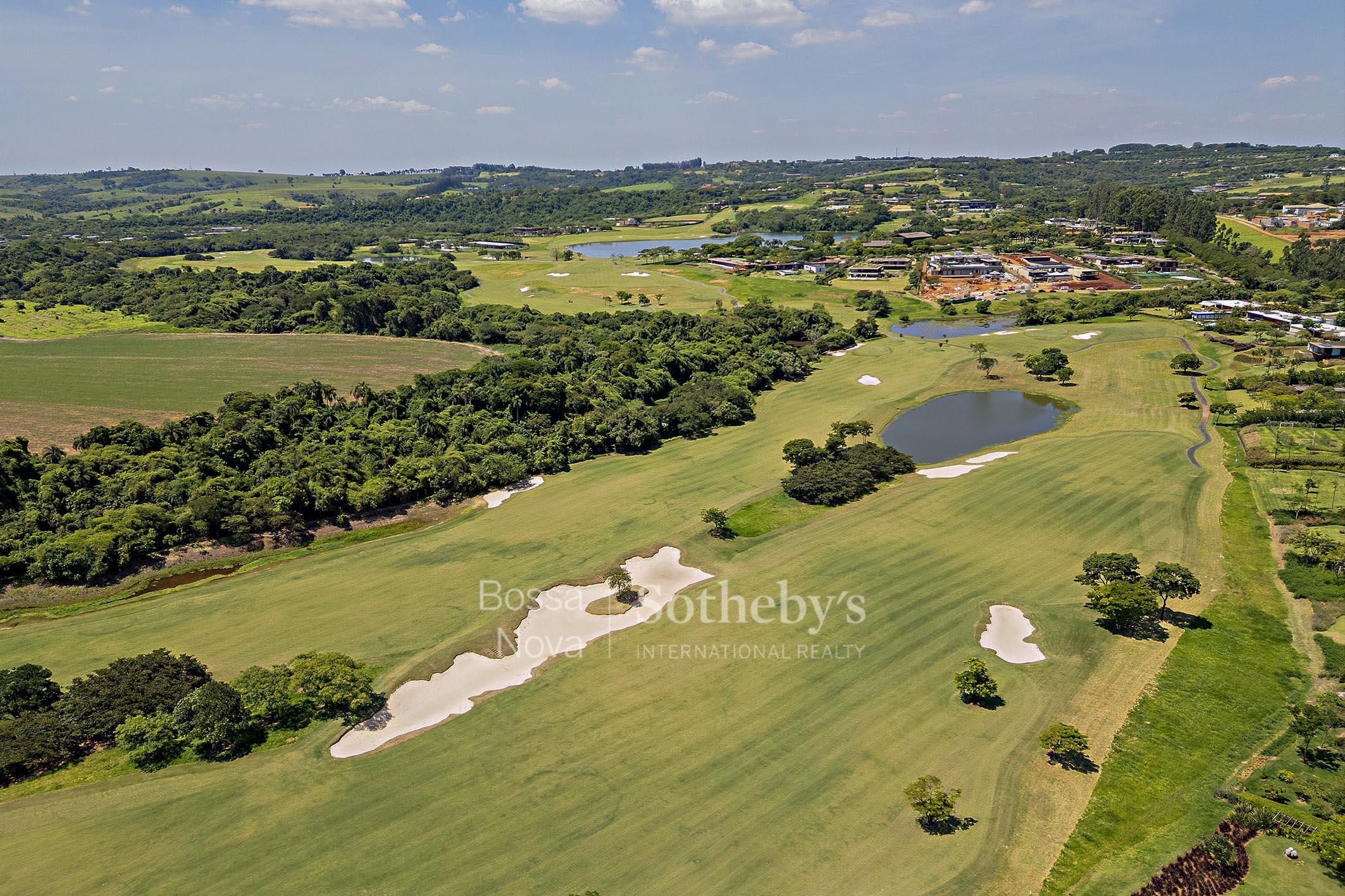 Vista Panorâmica - Imagem 16