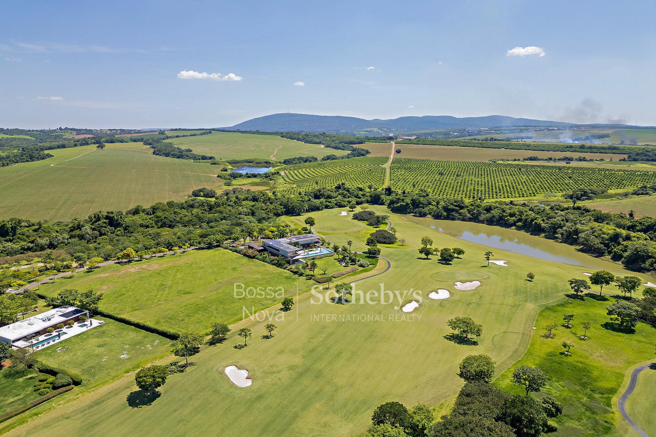 Vista Panorâmica - Imagem 17