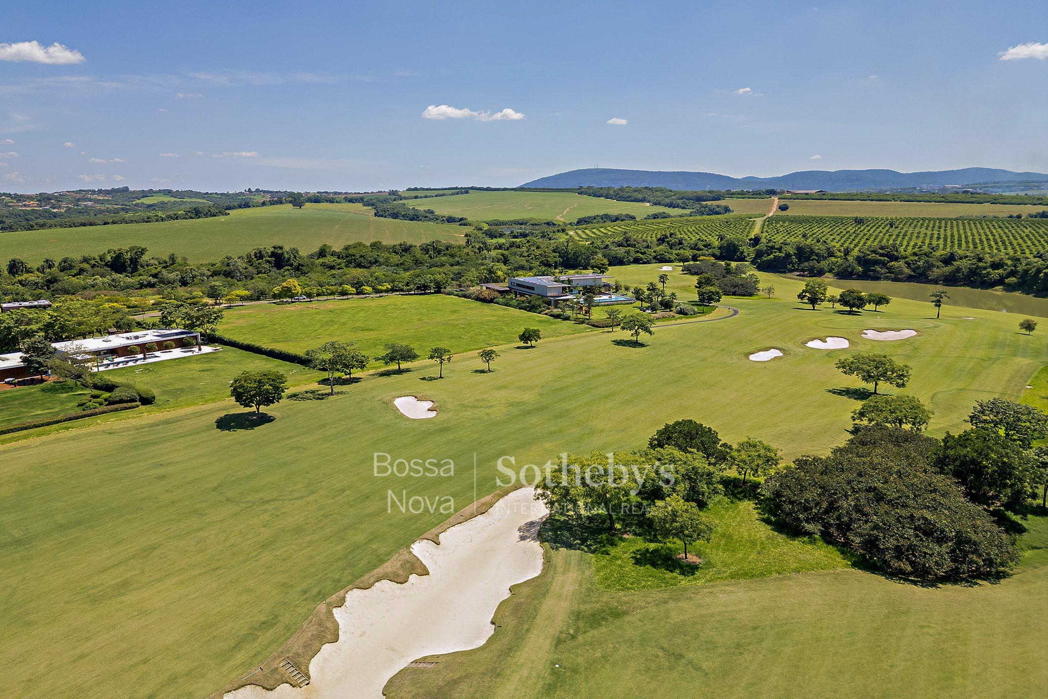Vista Panorâmica - Imagem 18