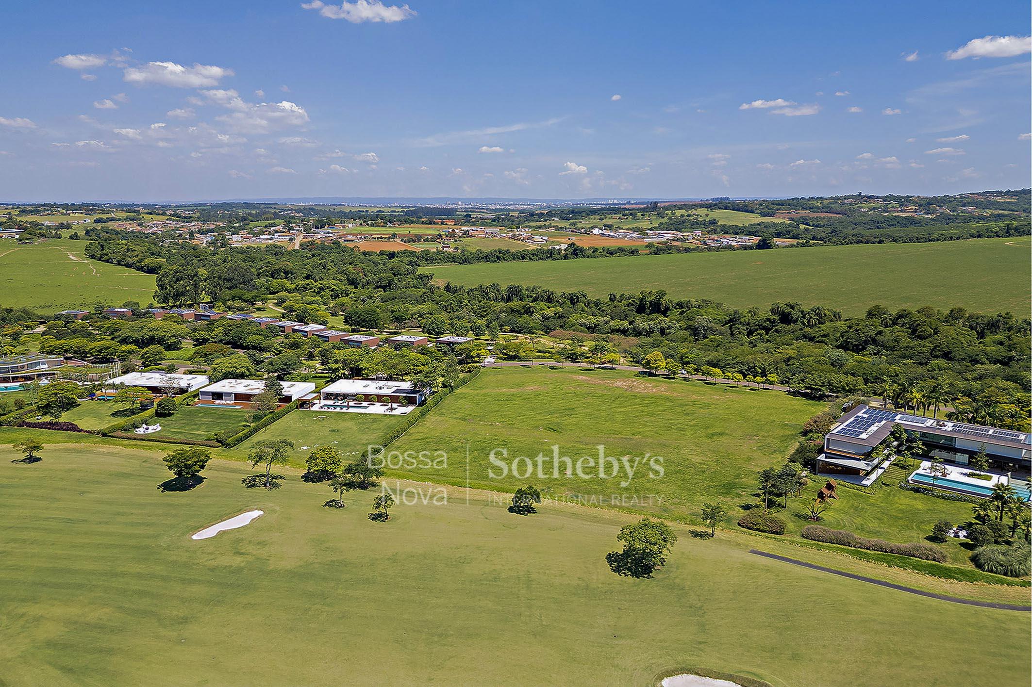 Vista Panorâmica - Imagem 19