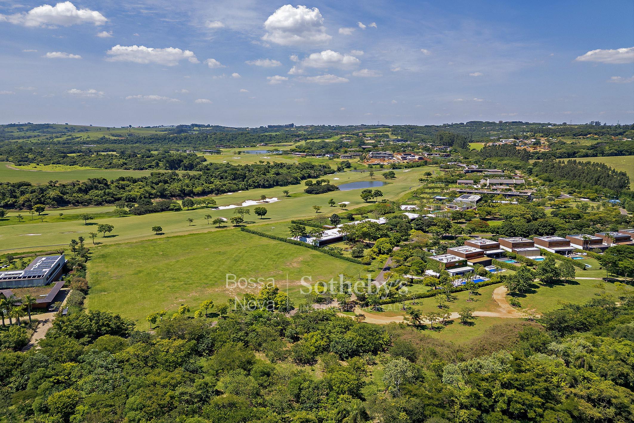 Vista Panorâmica - Imagem 20
