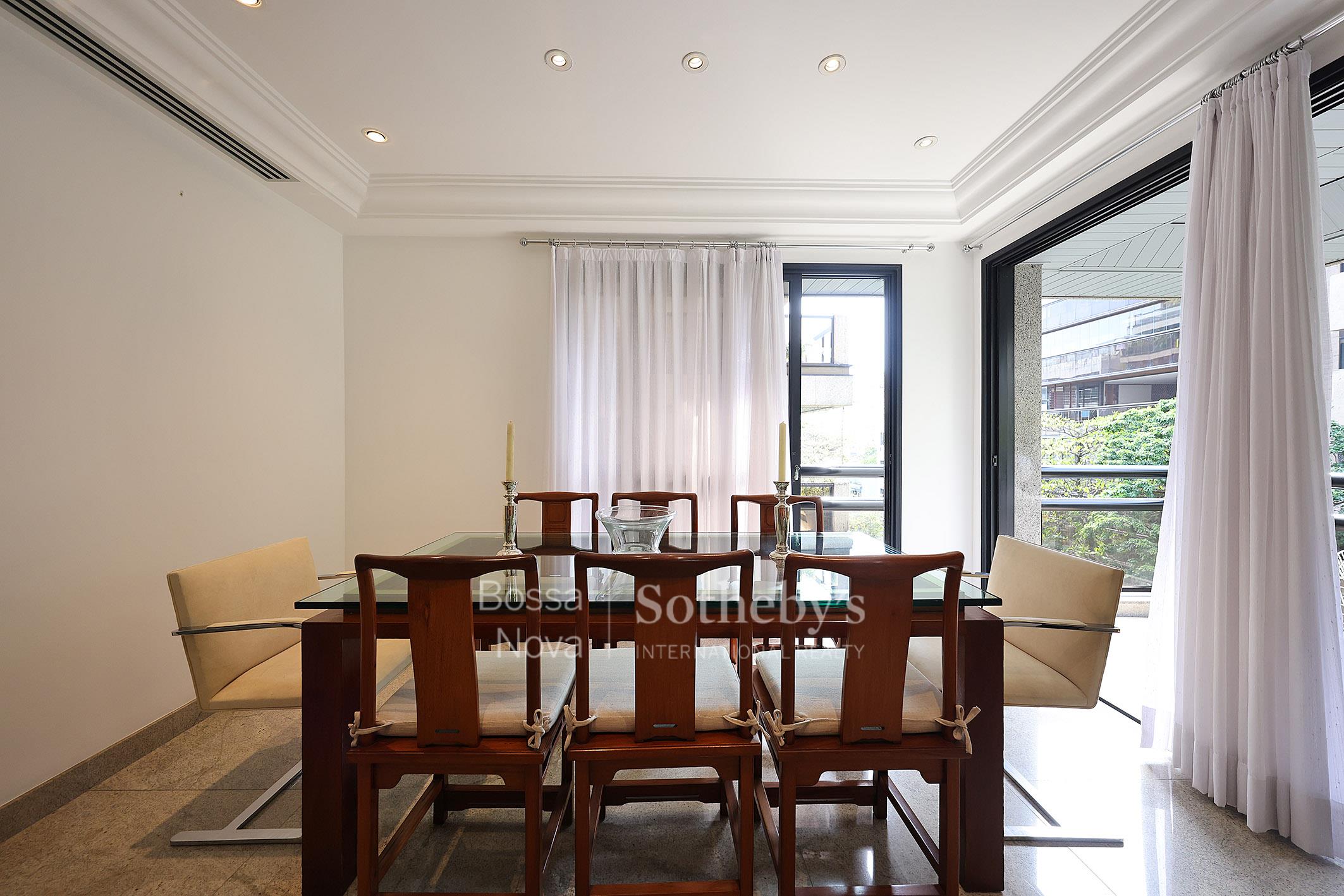 Sala - Imagem 8