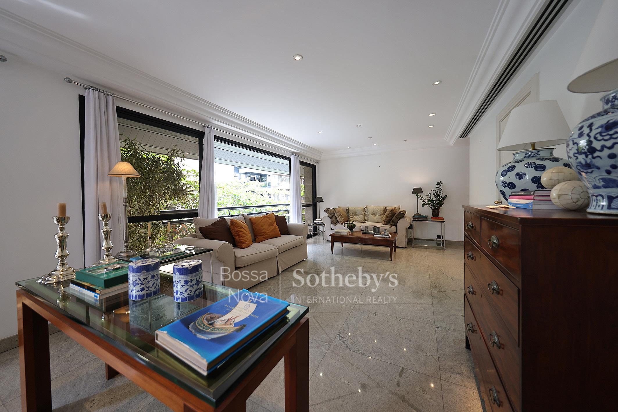 Sala - Imagem 9