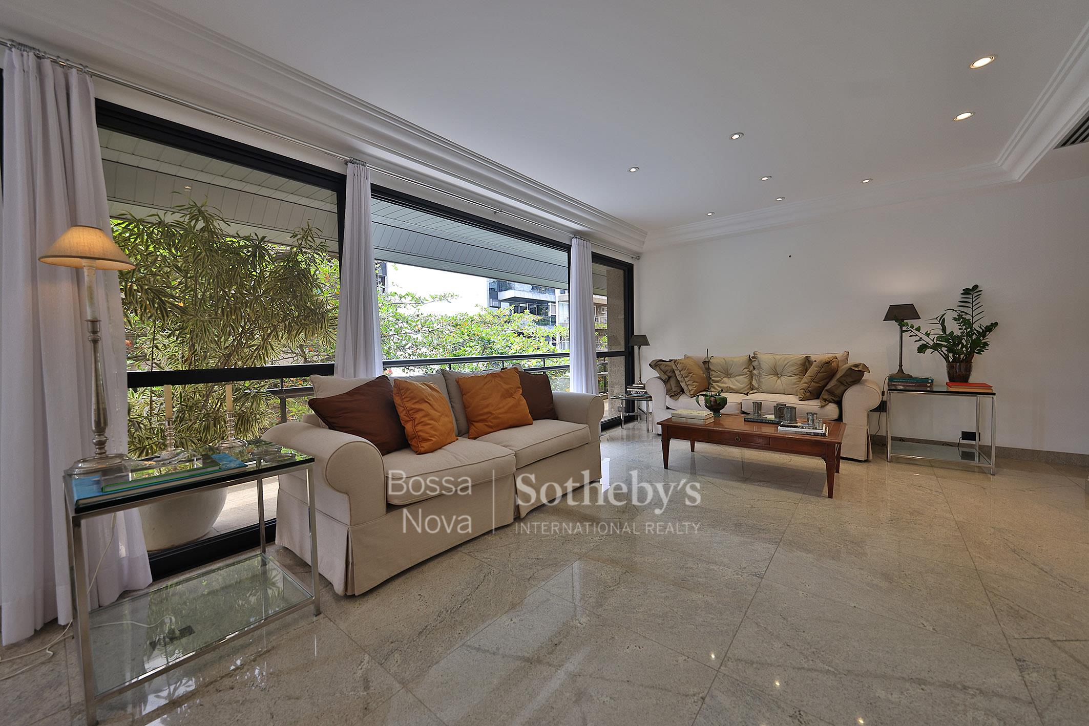 Sala - Imagem 10