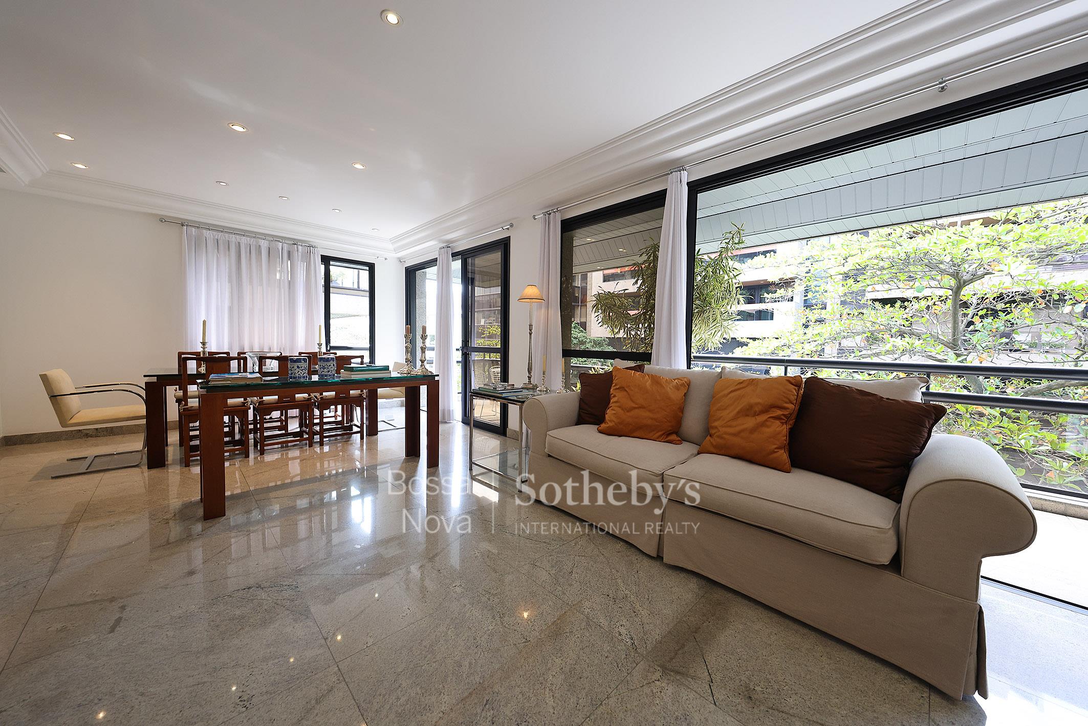 Sala - Imagem 12