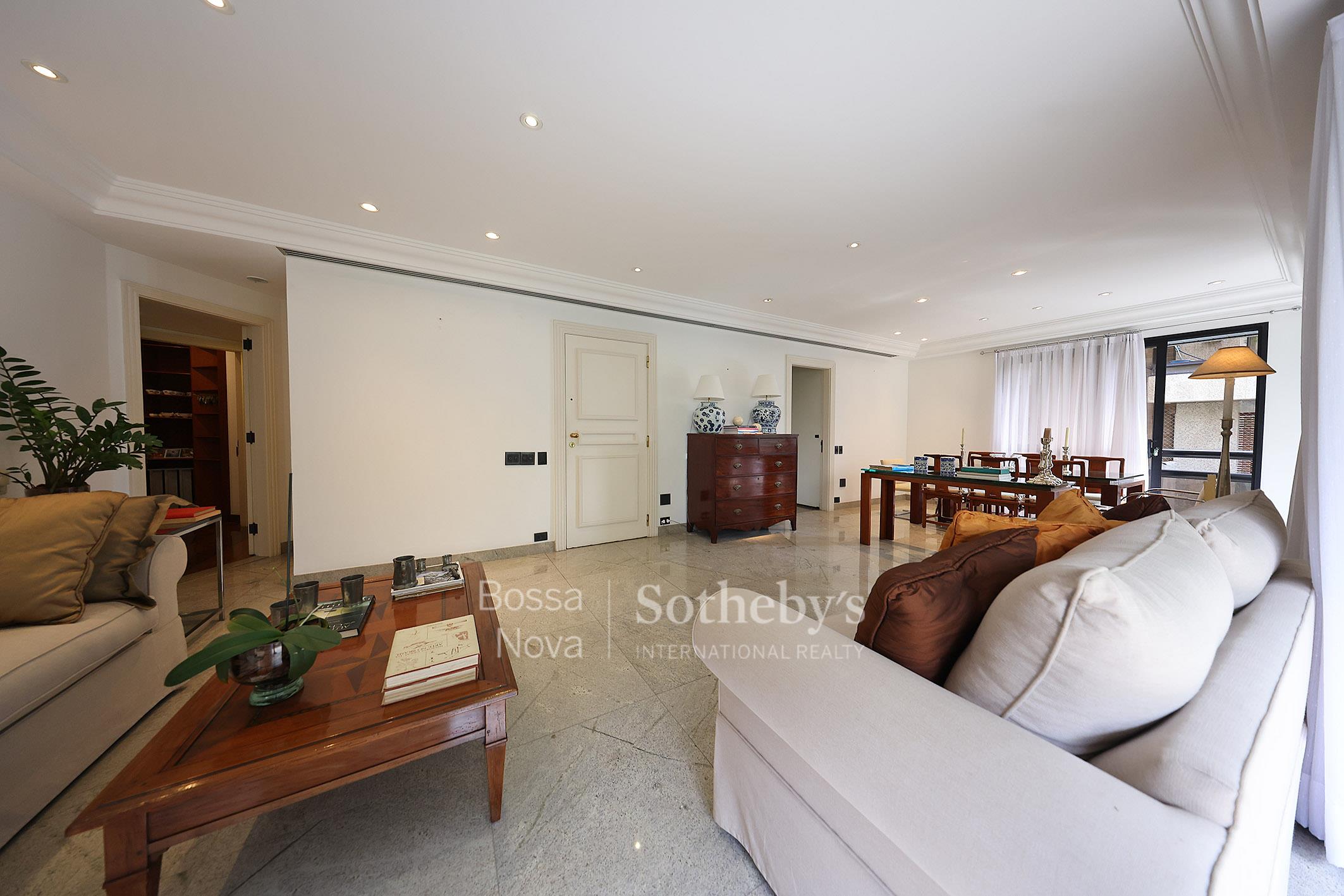 Sala - Imagem 13
