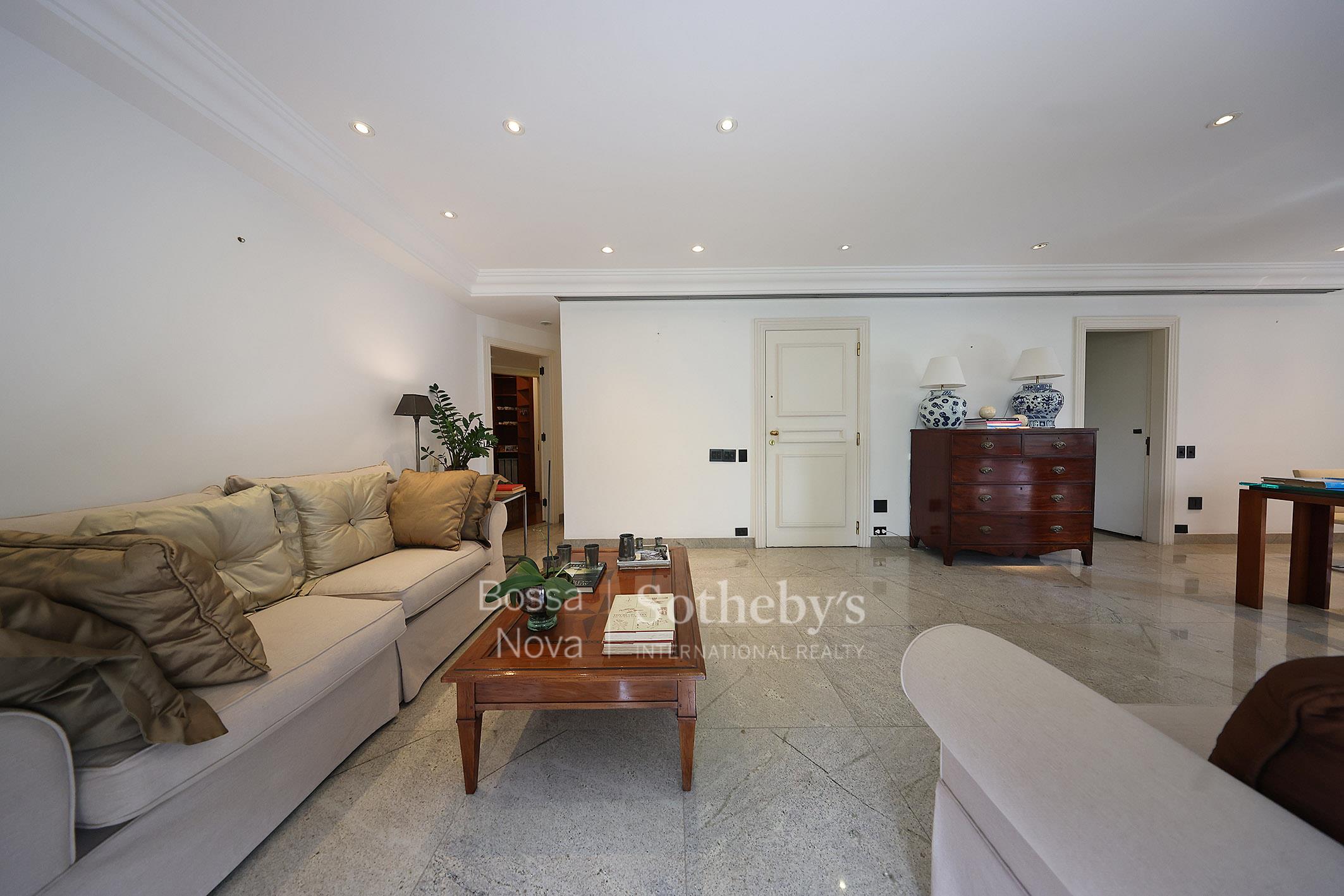 Sala - Imagem 14
