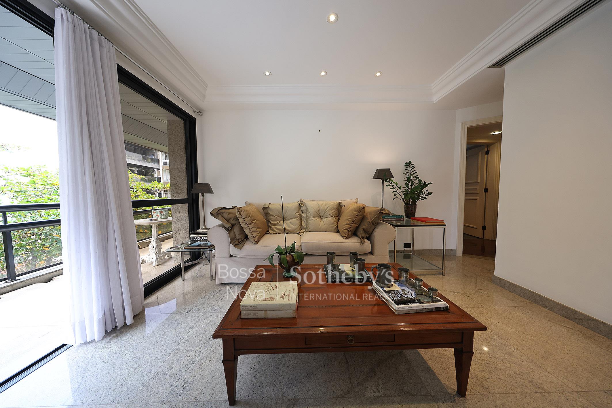 Sala - Imagem 17