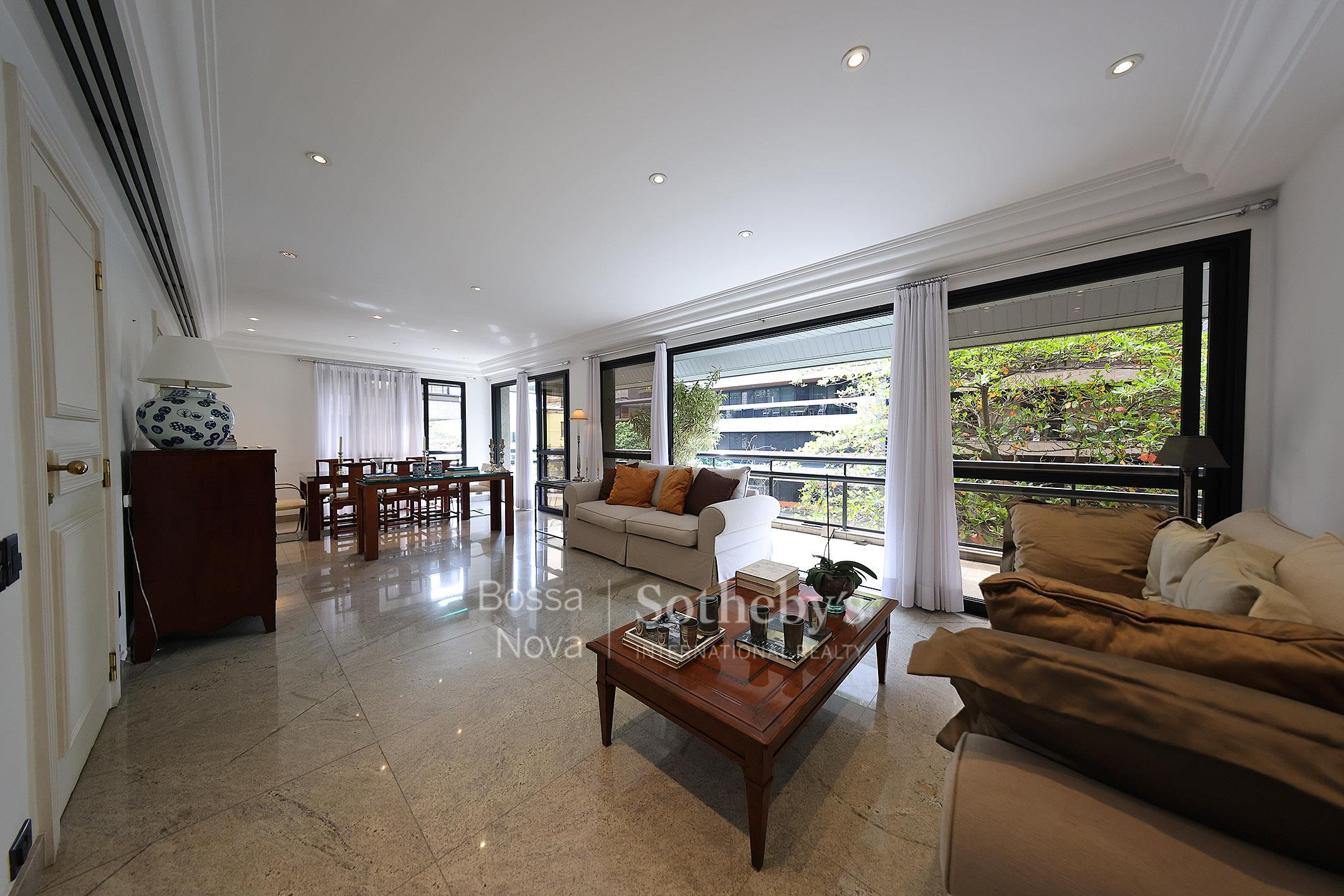 Sala - Imagem 18