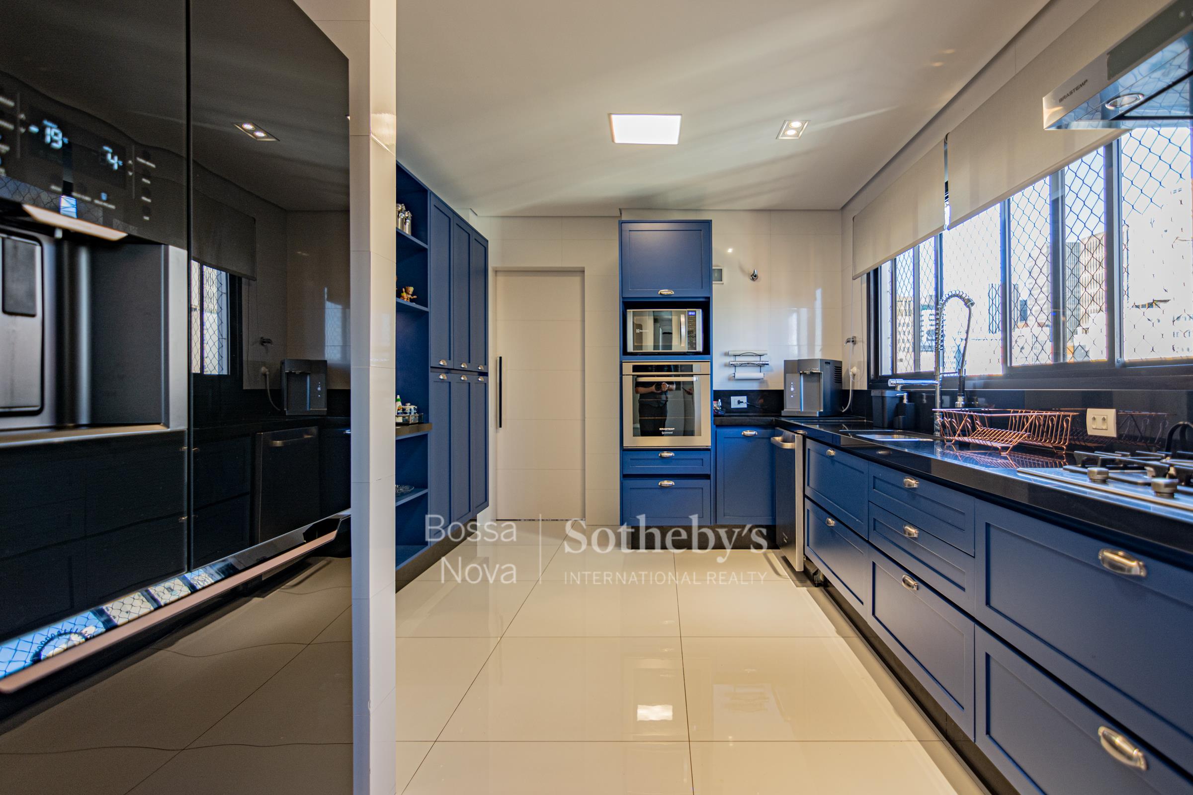 Cozinha - Imagem 8