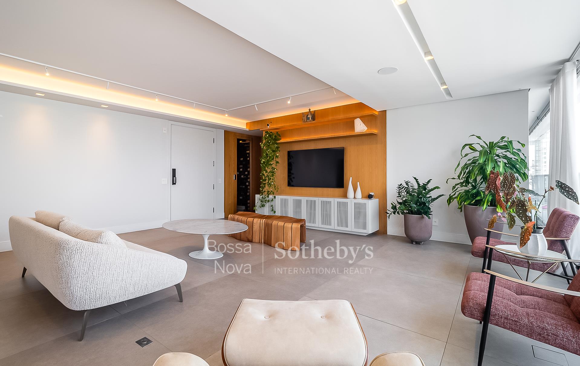 Living - Imagem 3