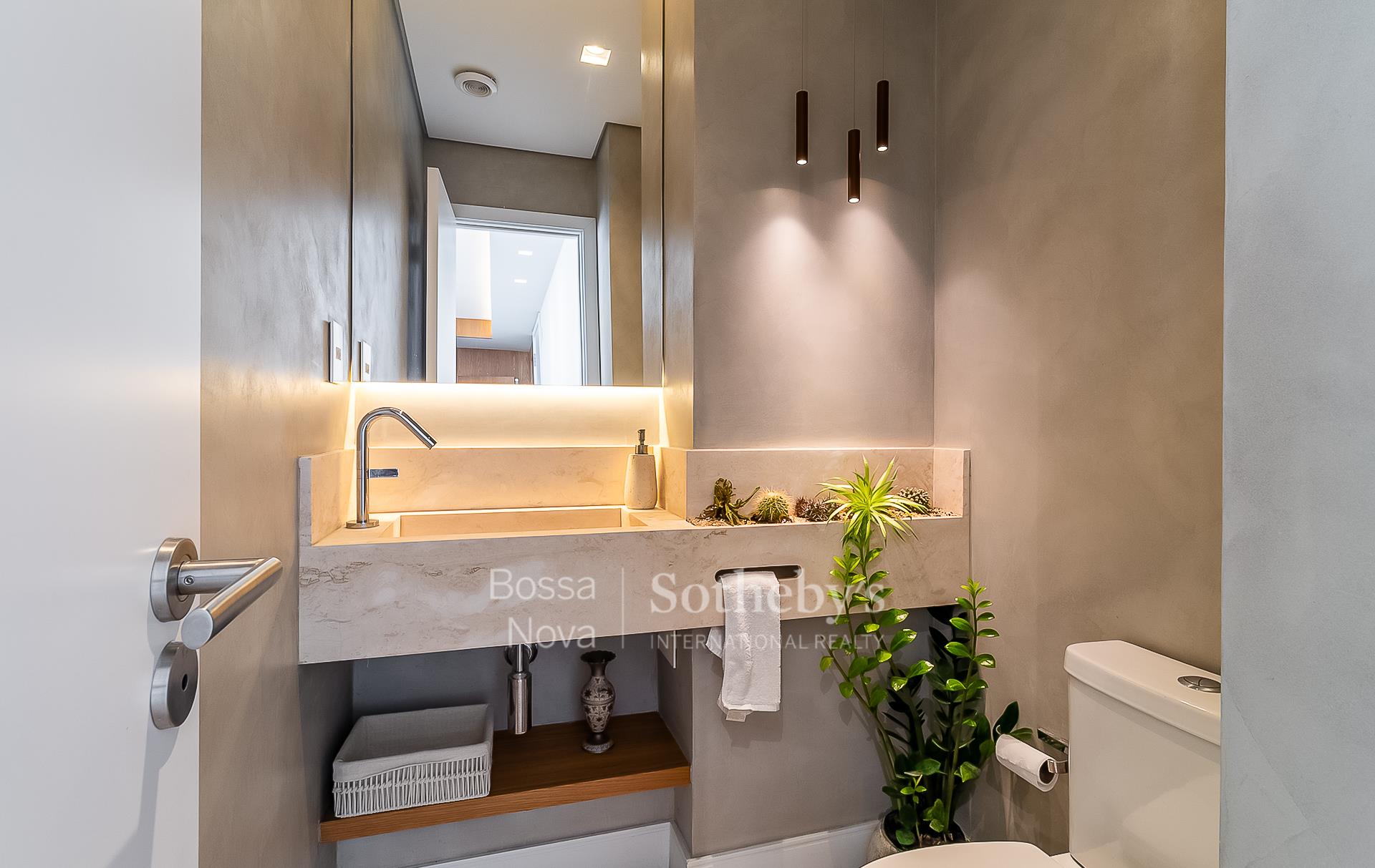 Lavabo - Imagem 11