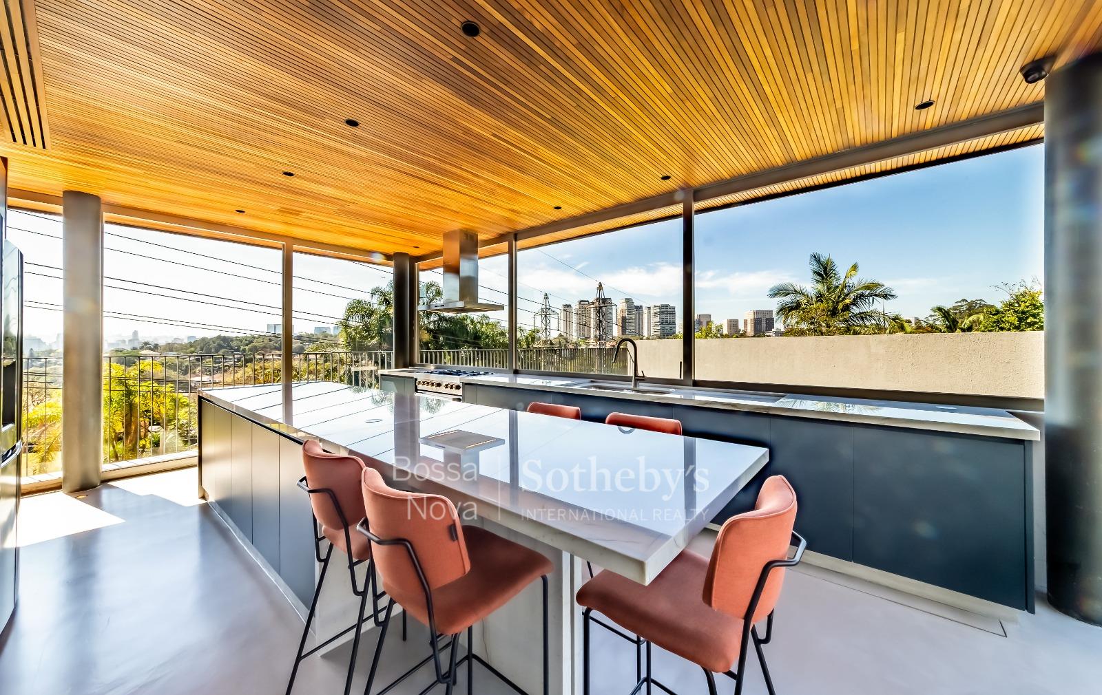 Cozinha - Imagem 8