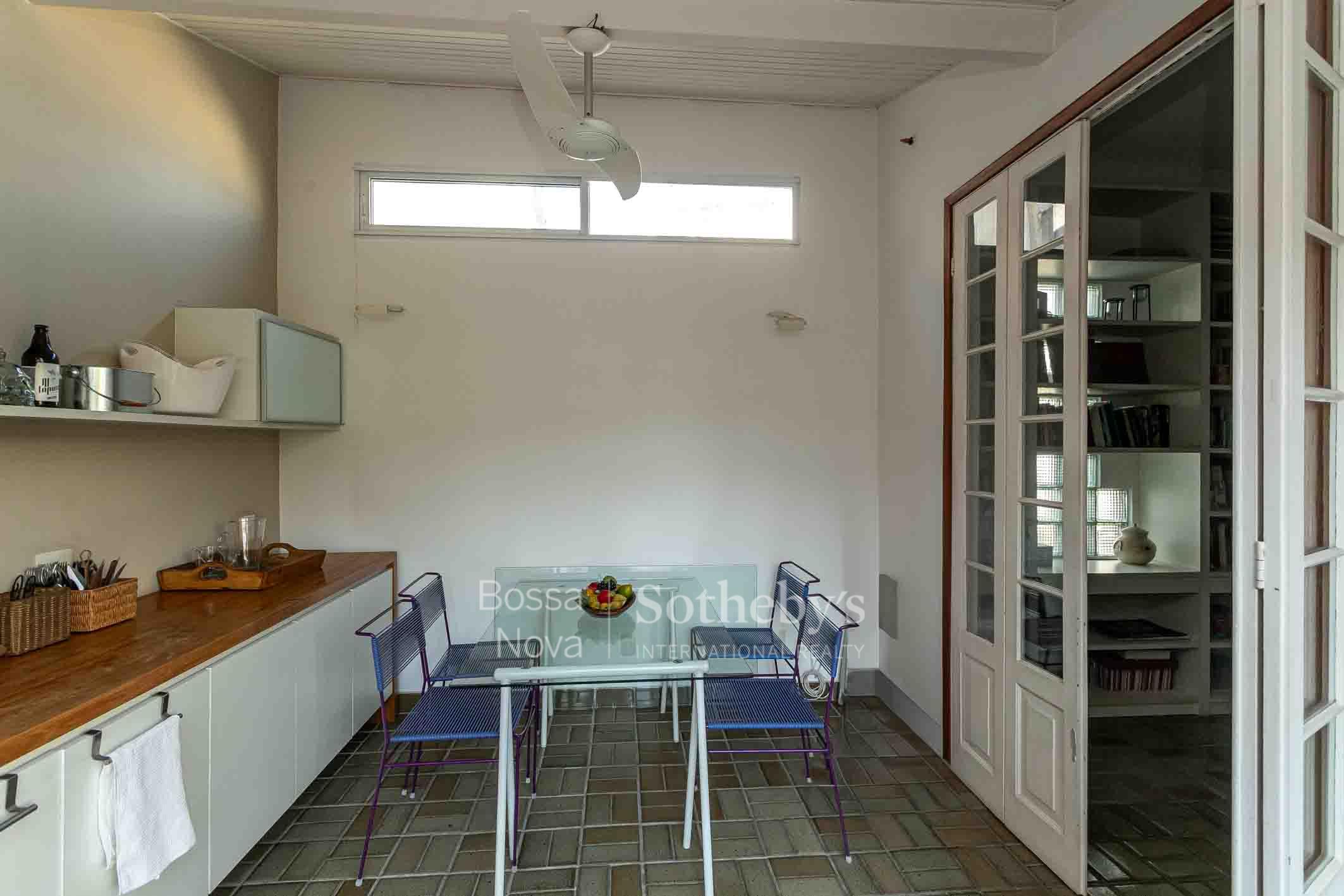 Espaço Gourmet - Imagem 18