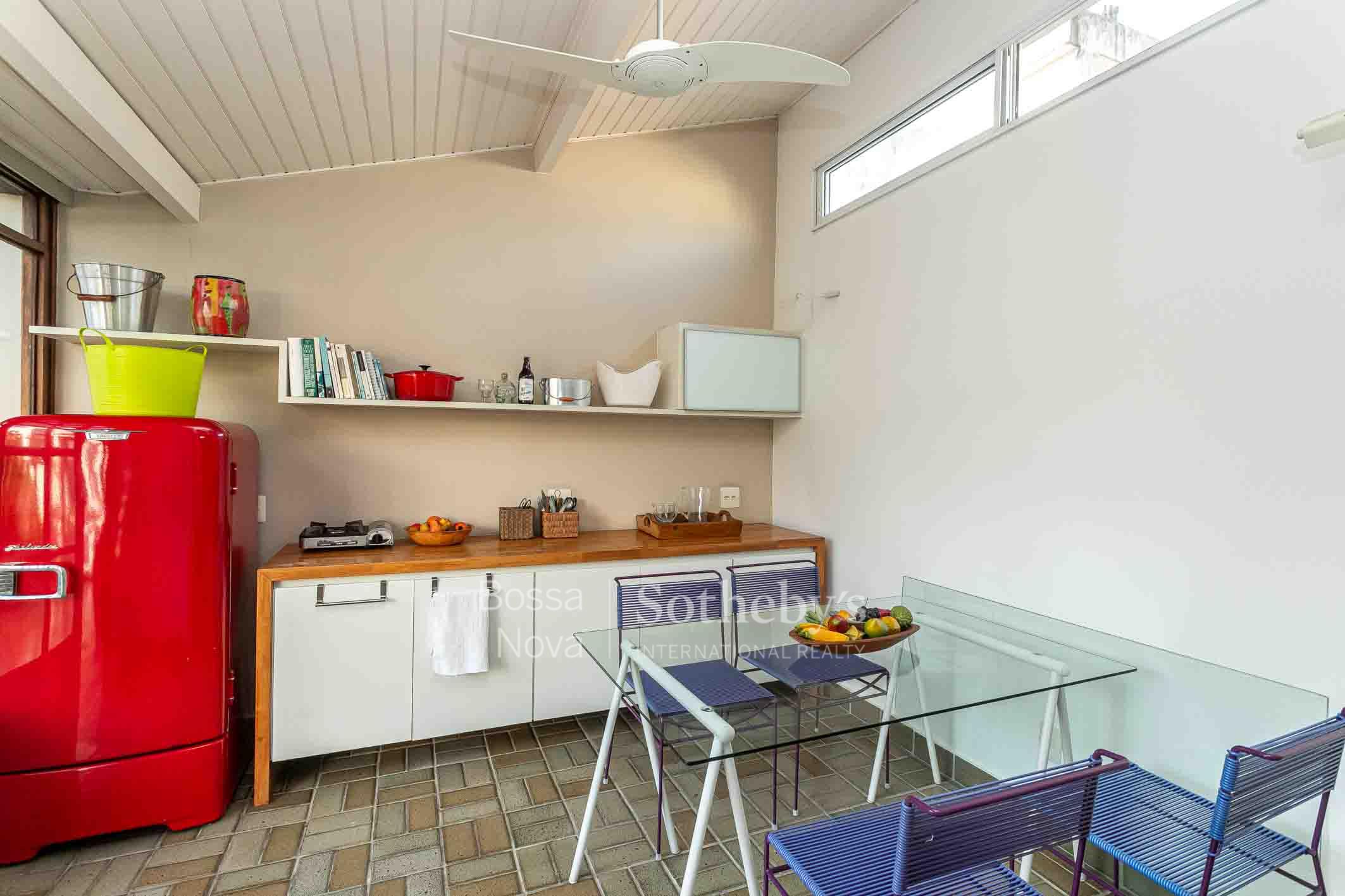 Espaço Gourmet - Imagem 19