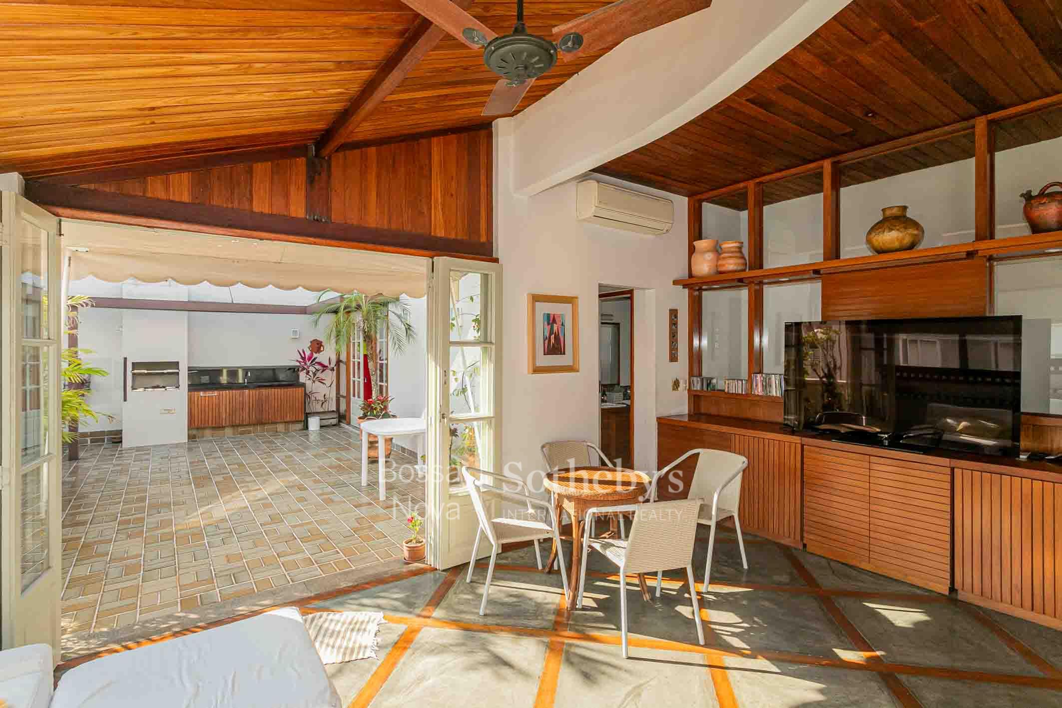 Espaço Gourmet - Imagem 13