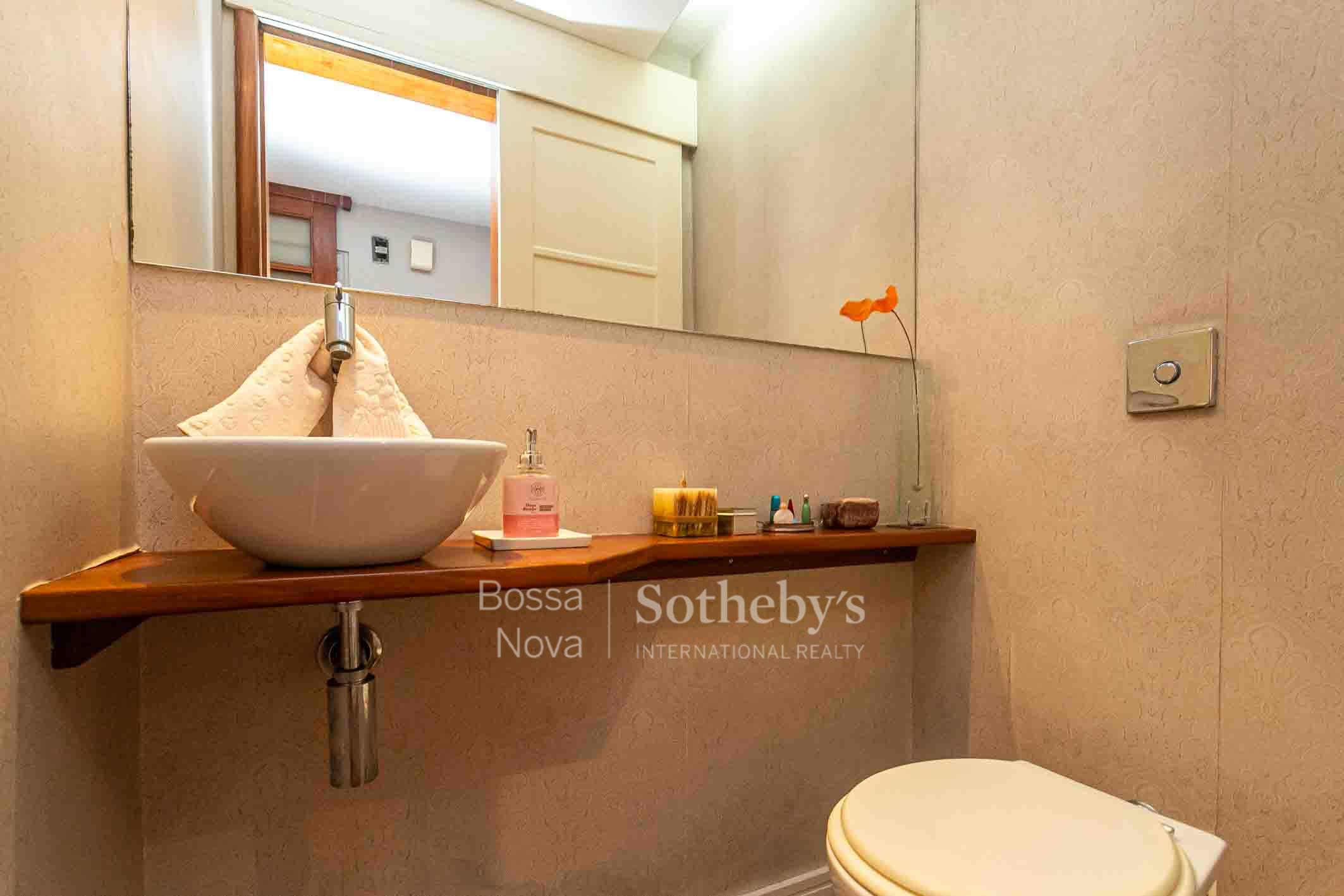 Lavabo - Imagem 9