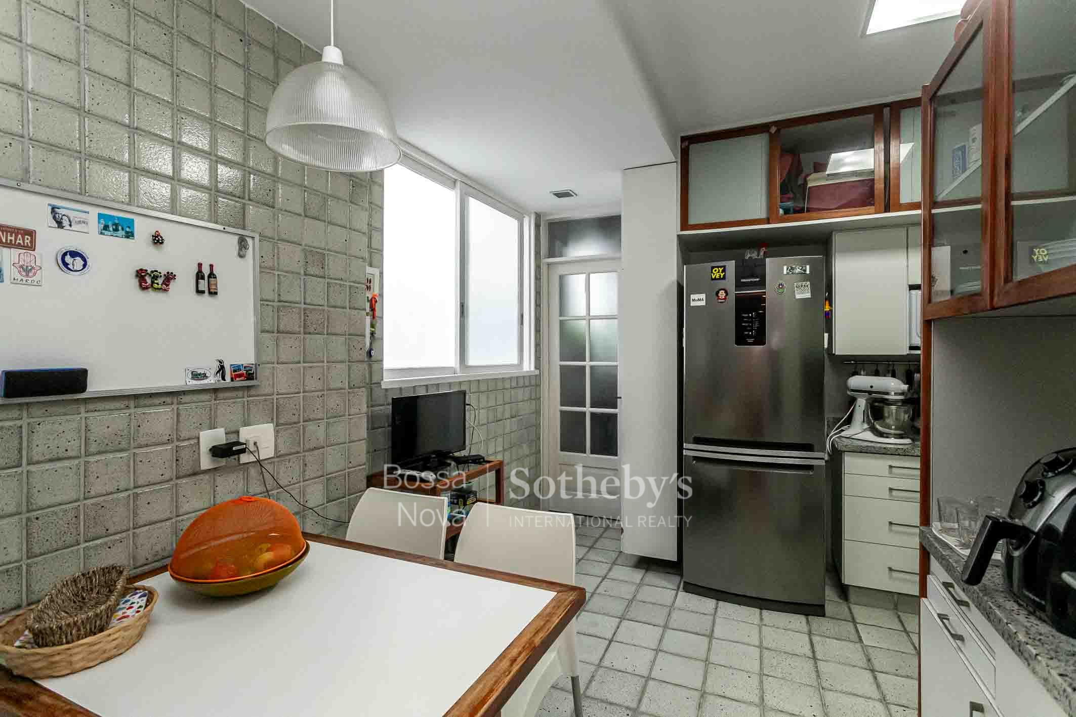 Cozinha - Imagem 26