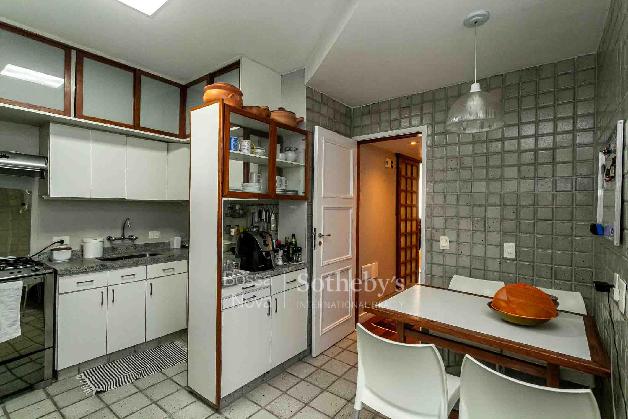 Cozinha - Imagem 28