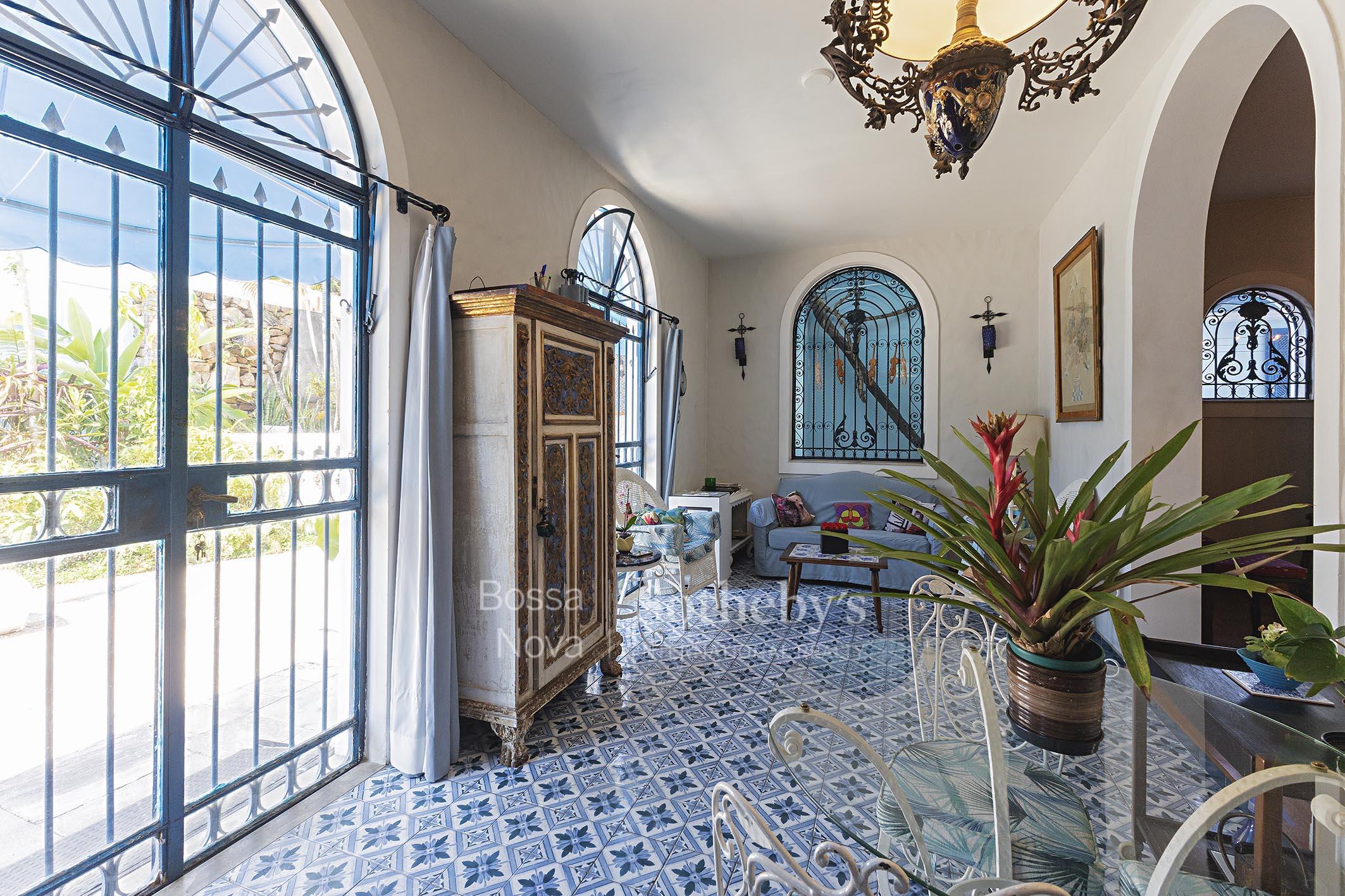 Solarium - Imagem 18
