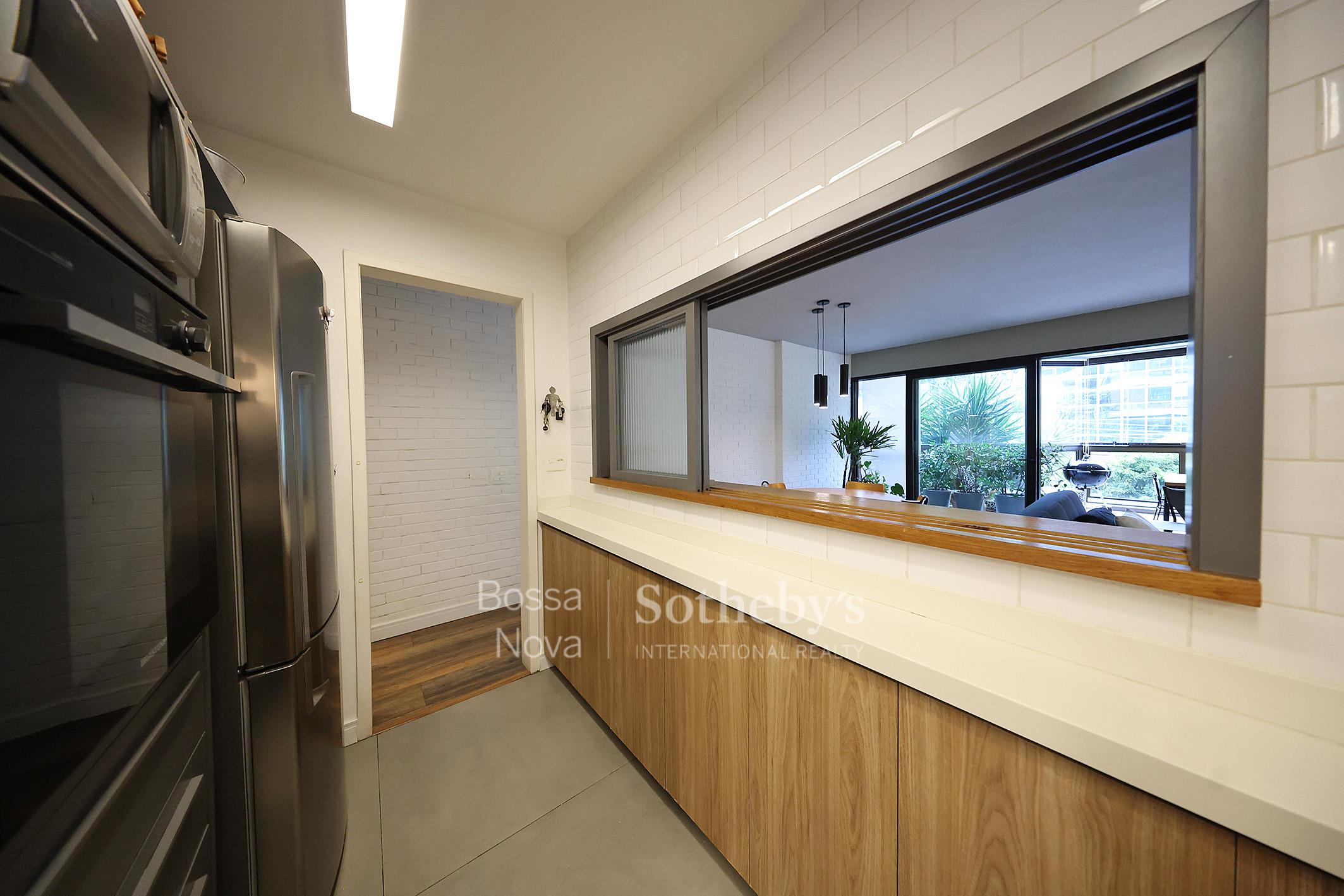 Cozinha - Imagem 20