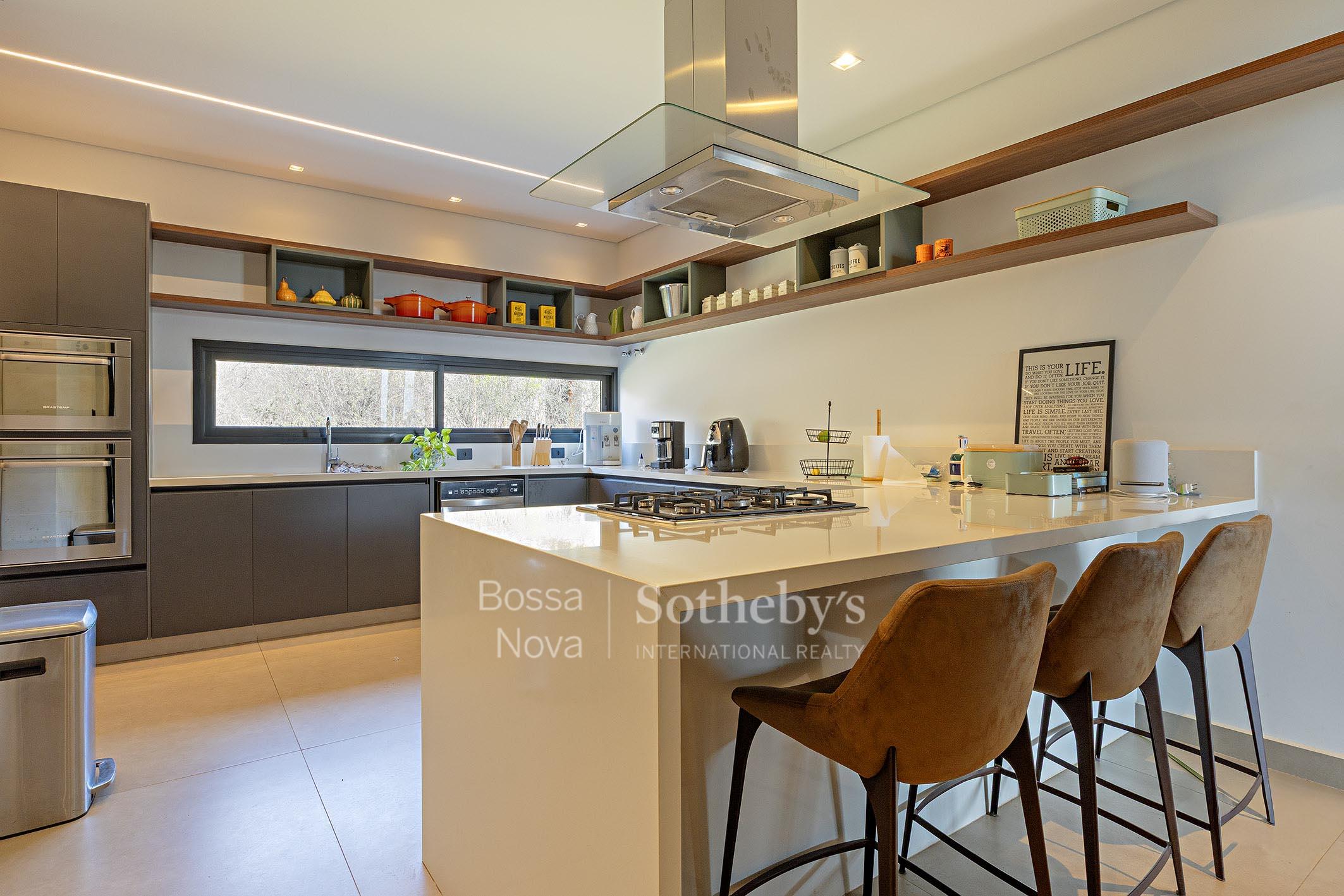 Cozinha - Imagem 52