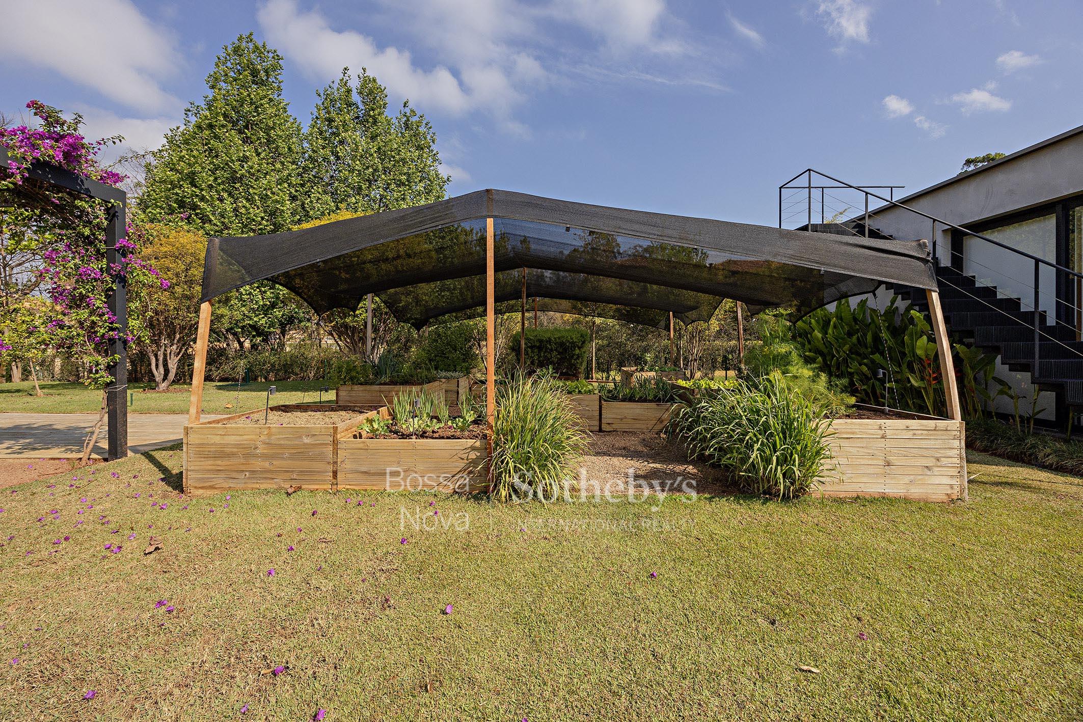 Jardim - Imagem 27