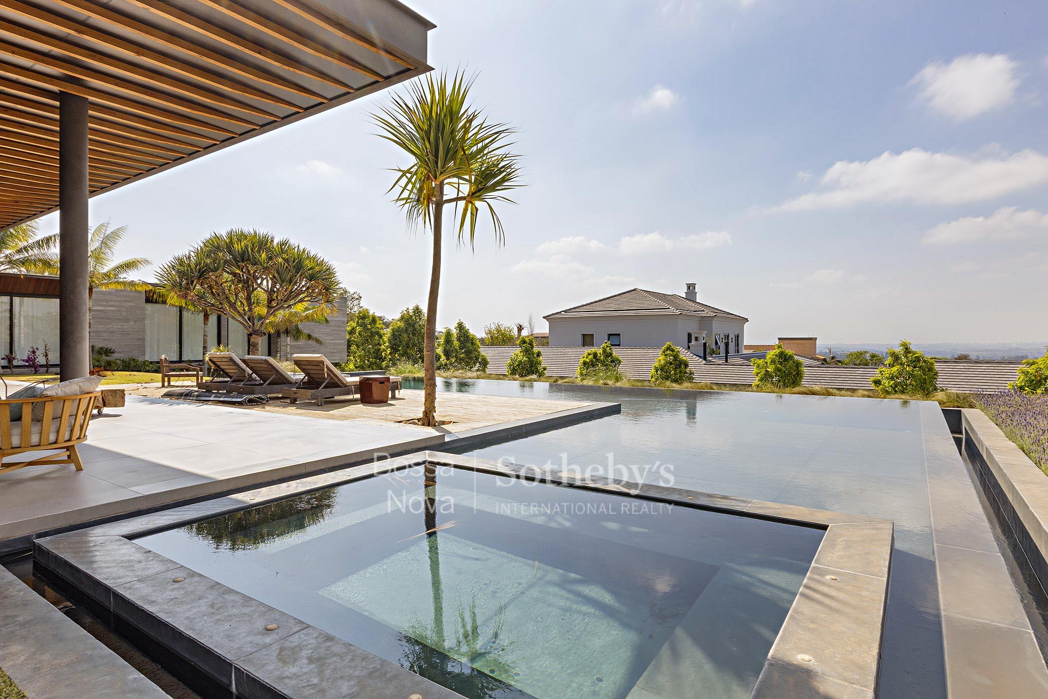 Piscina - Imagem 20