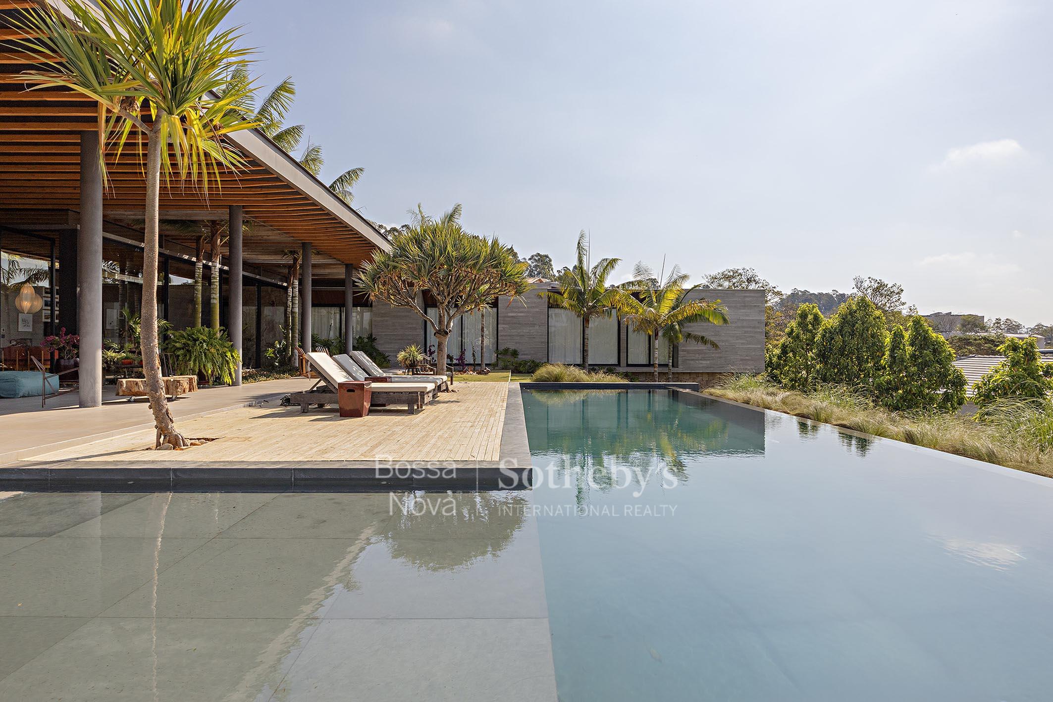 Piscina - Imagem 21