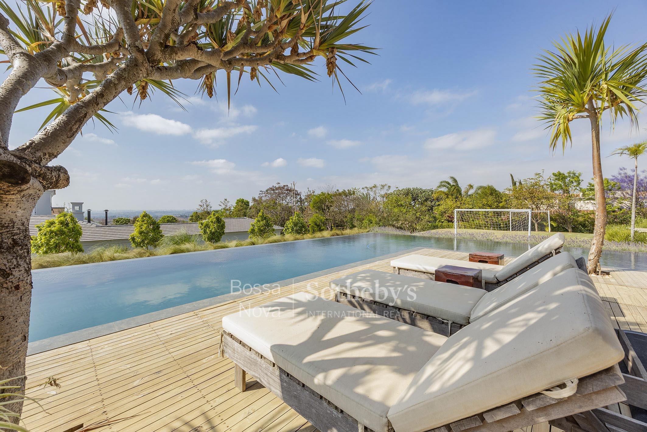 Piscina - Imagem 25