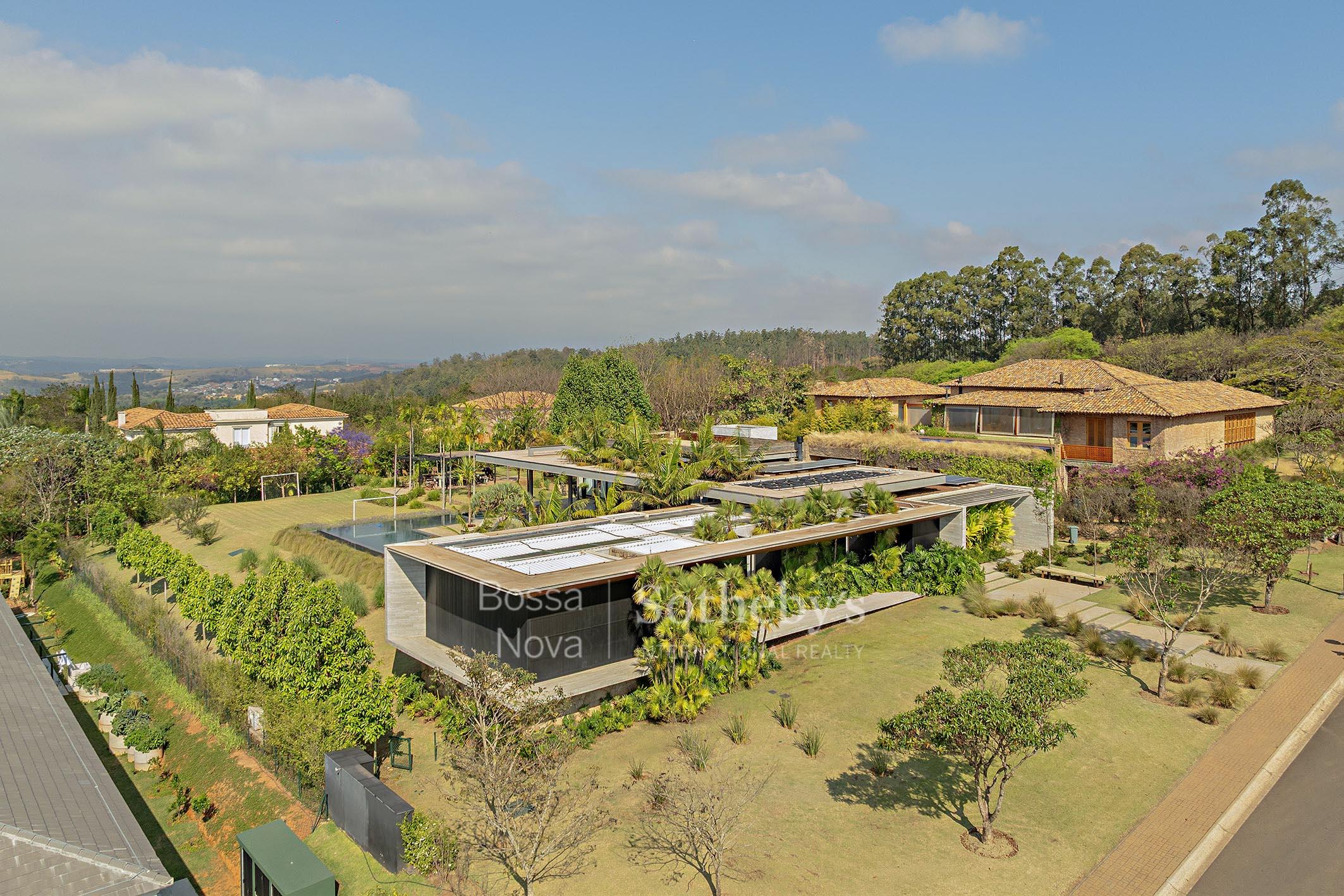 Vista Panorâmica - Imagem 7
