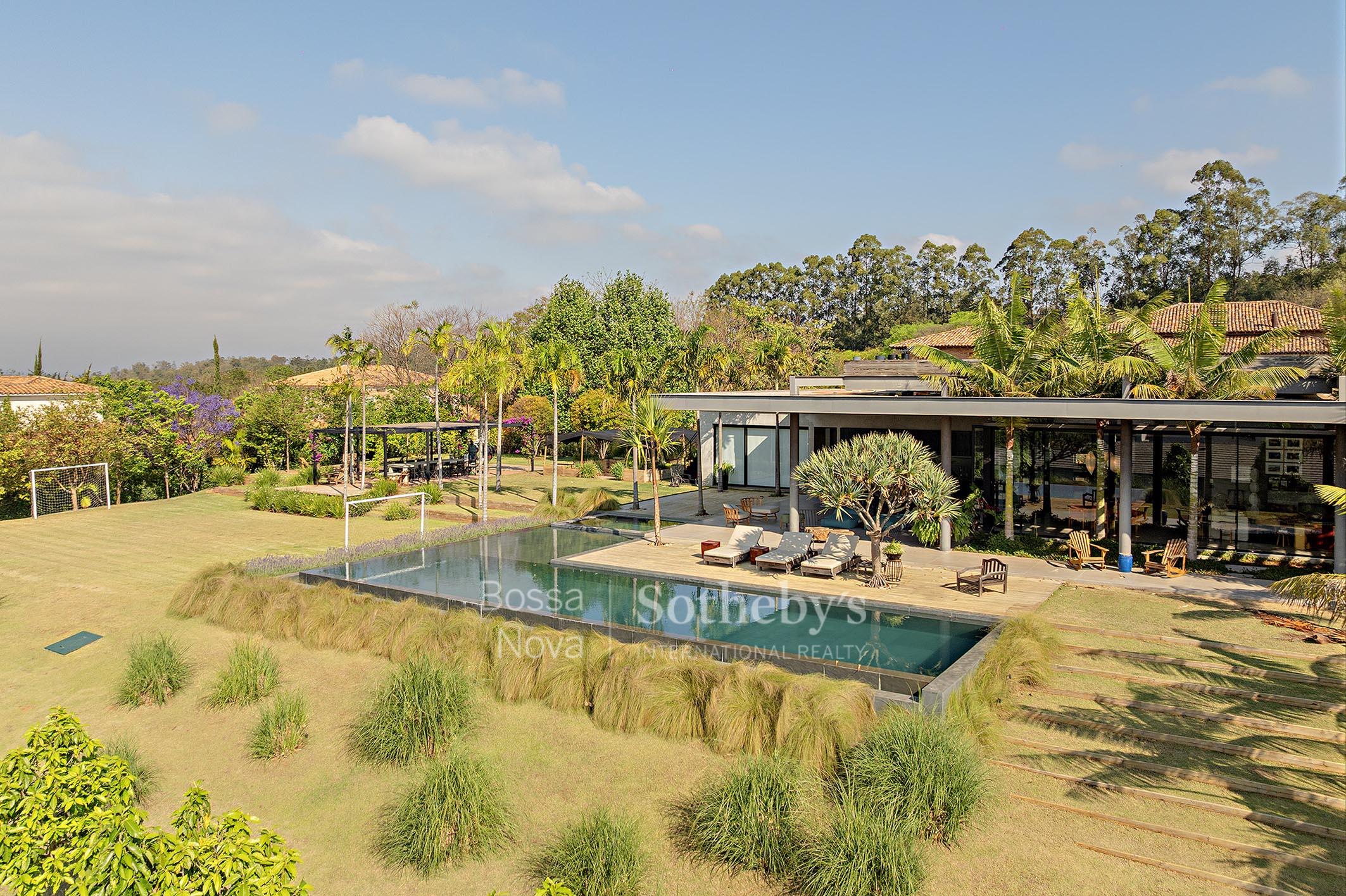 Piscina - Imagem 17