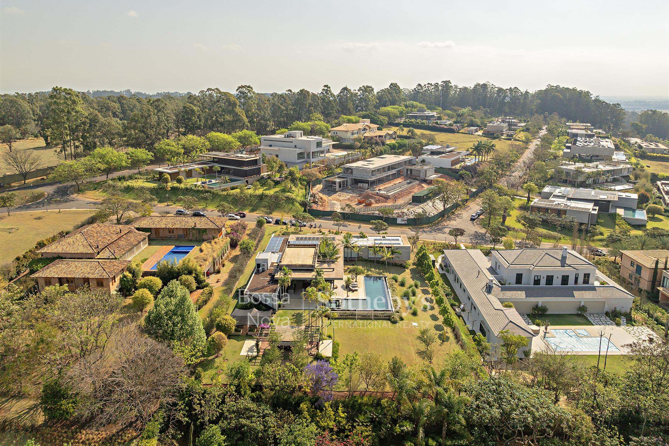 Vista - Imagem 10