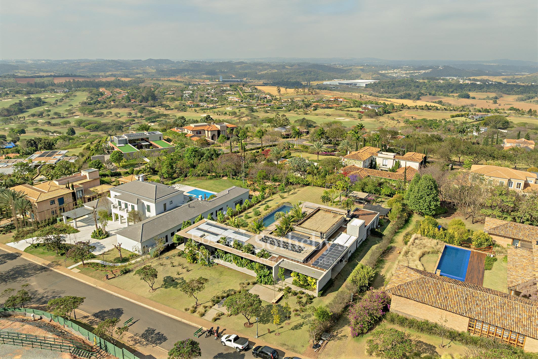 Vista - Imagem 9