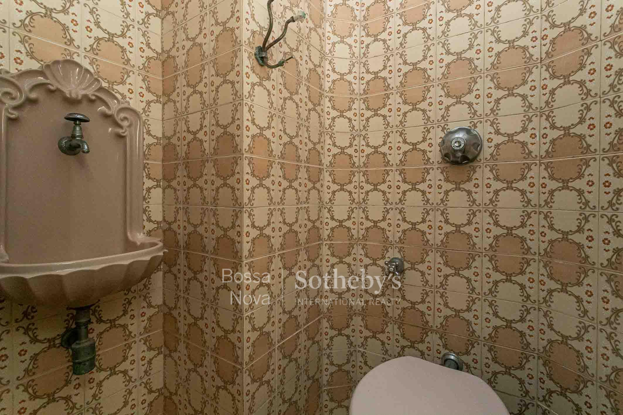 Lavabo - Imagem 12