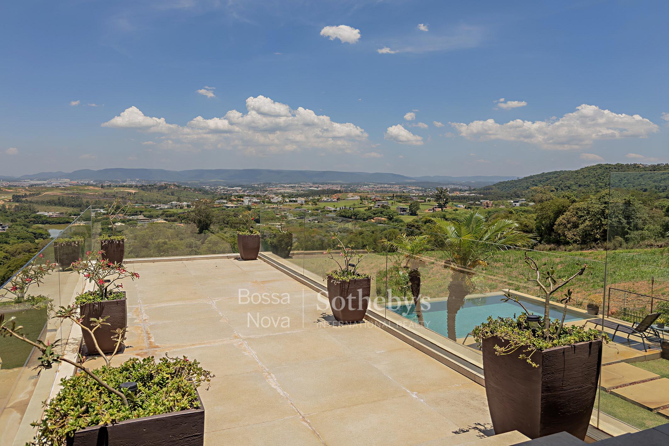 Vista Panorâmica - Imagem 53