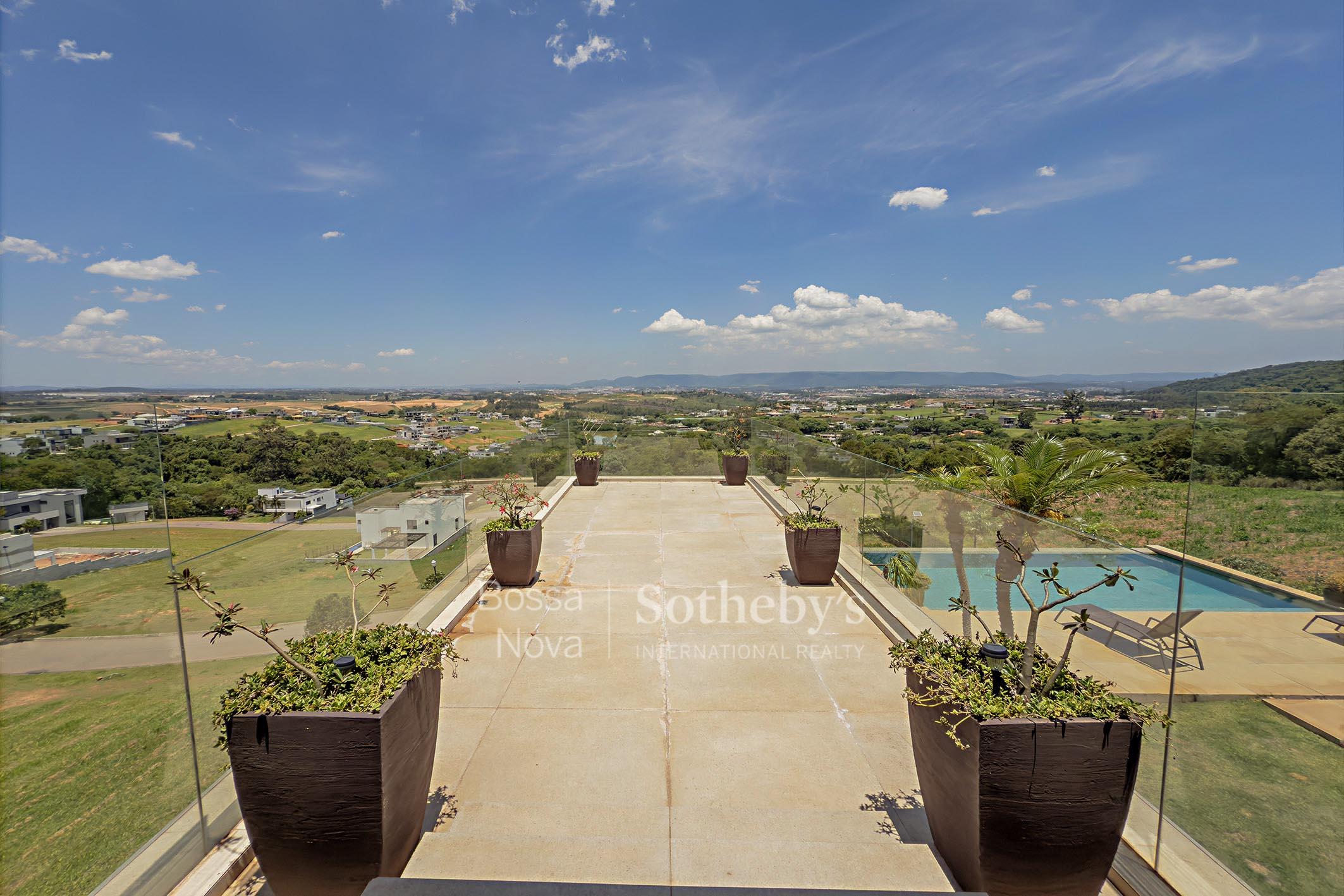 Vista Panorâmica - Imagem 54