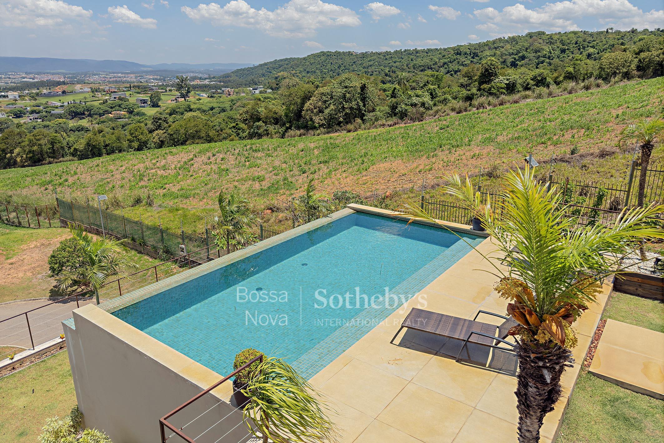 Vista Panorâmica - Imagem 55