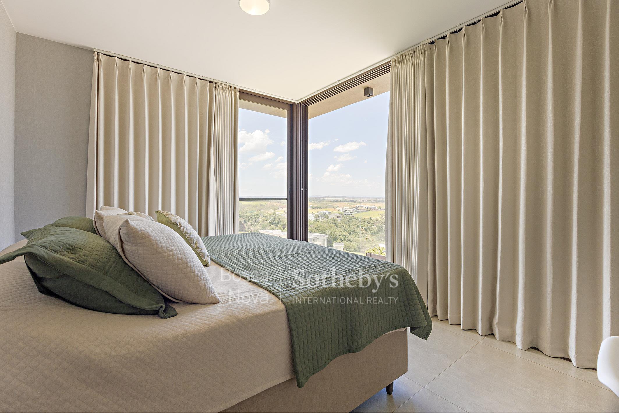 Suíte Master - Imagem 31