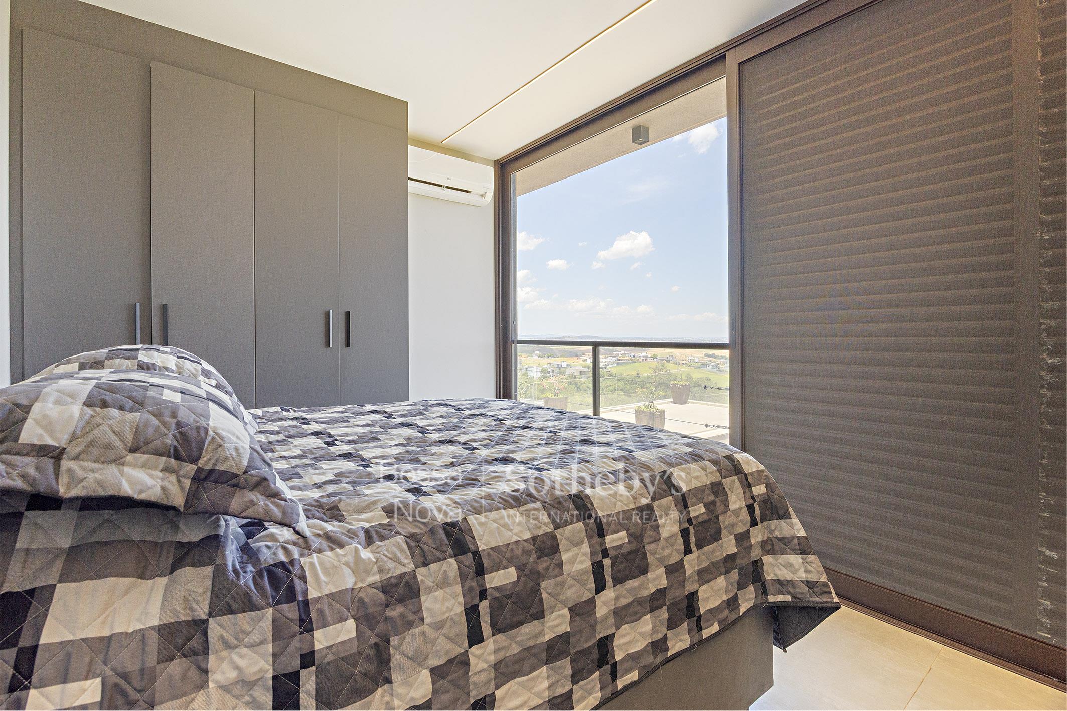 Terraço - Imagem 40