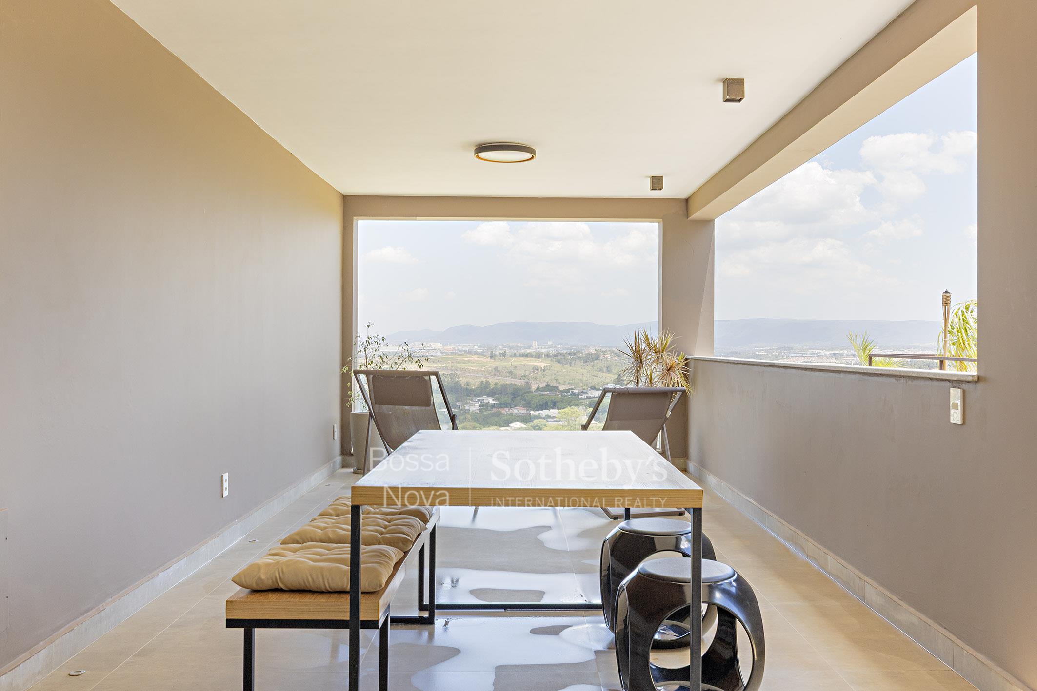 Espaço Gourmet - Imagem 14