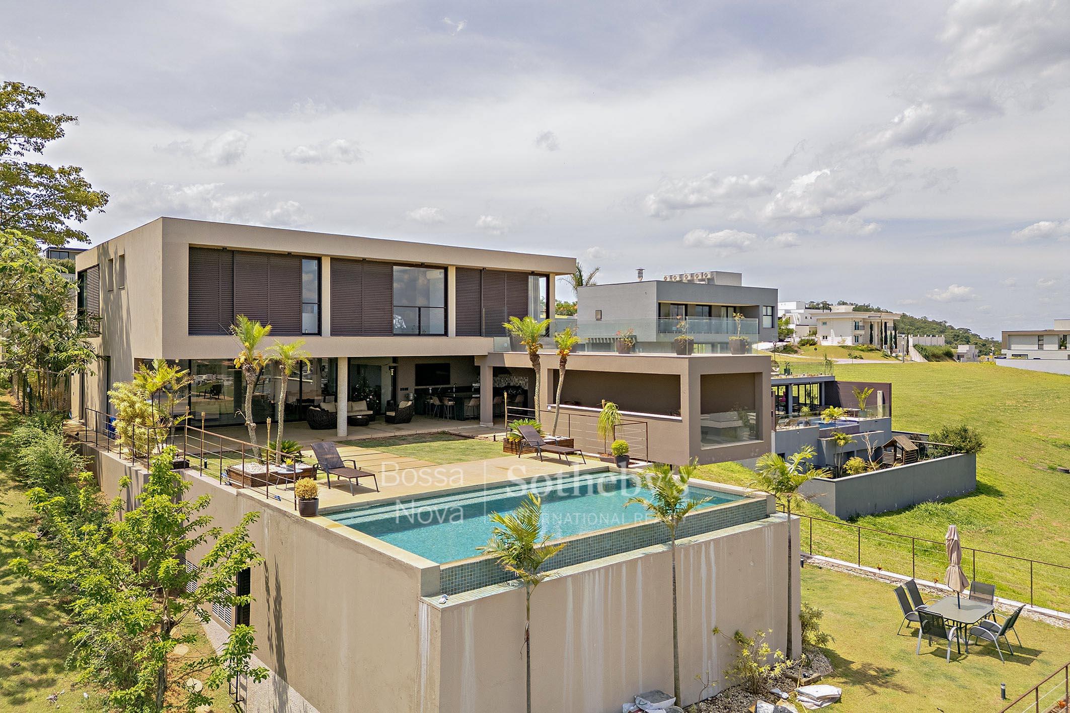 Vista Panorâmica - Imagem 44